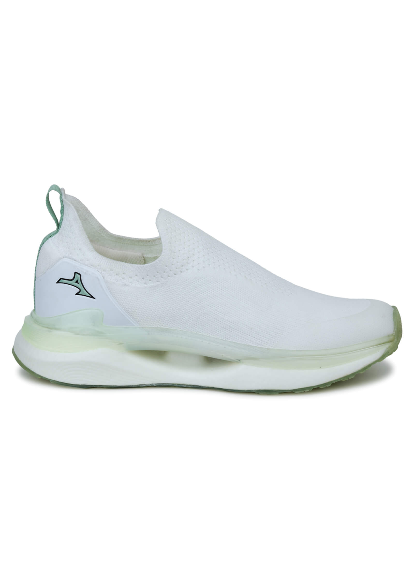 Delite Hyper Fuse Sports Shoes For Men