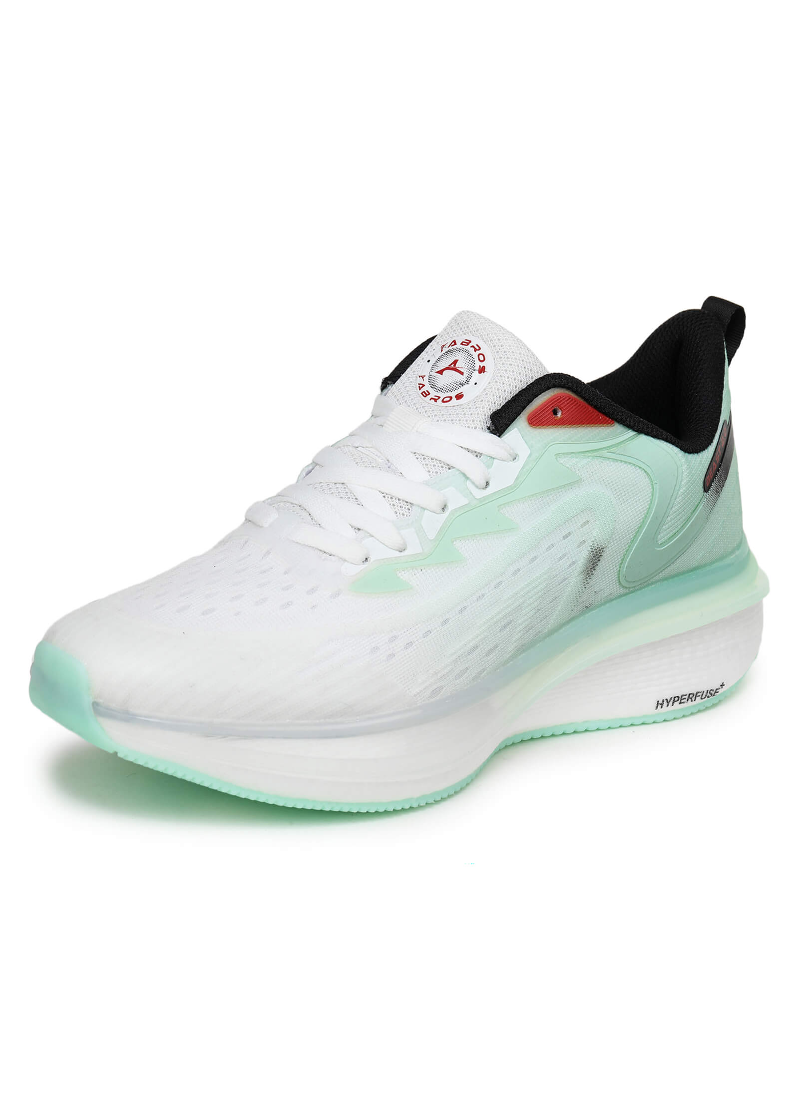 Void Hyper Fuse Sports Shoes For Men