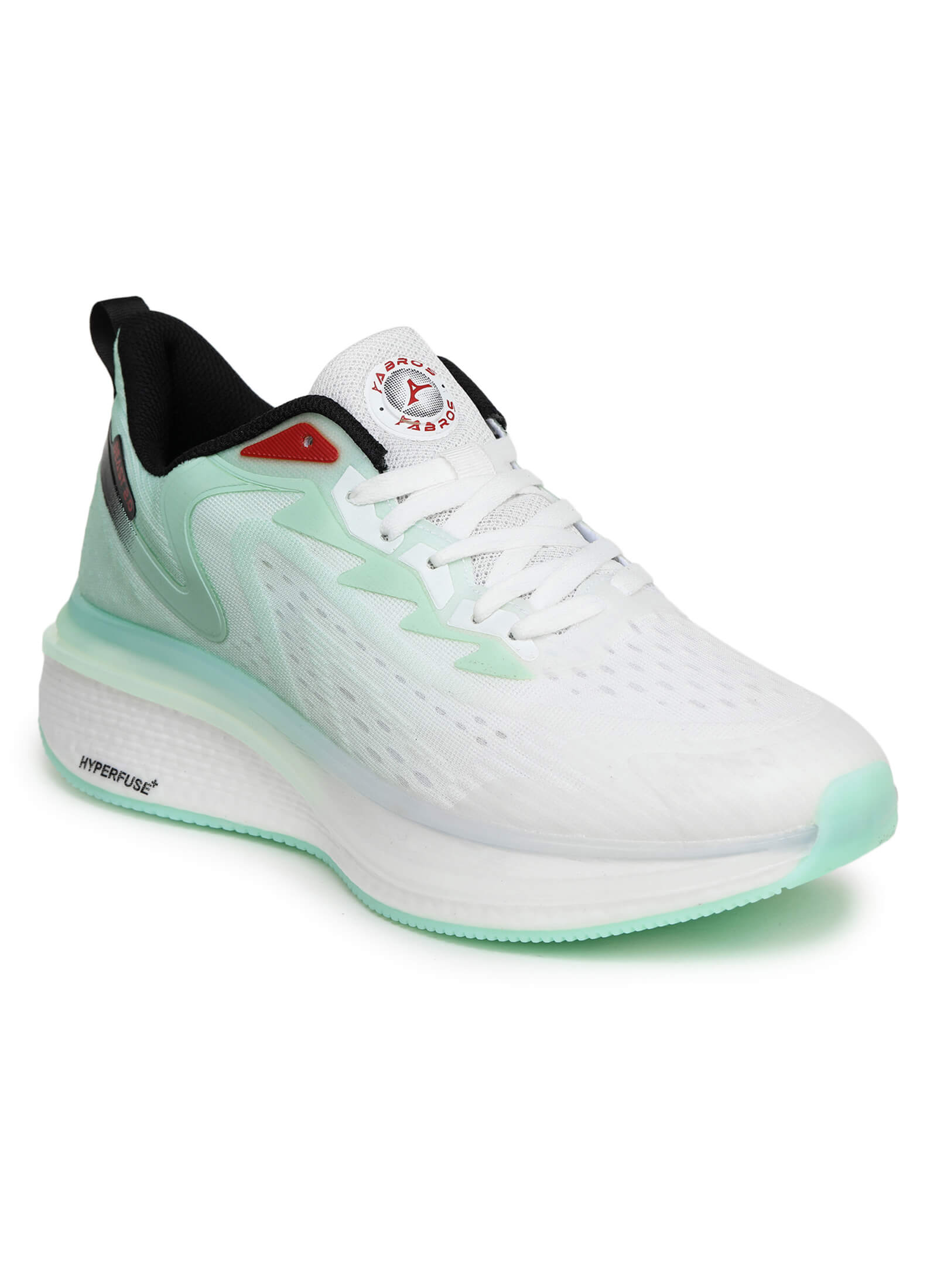 Void Hyper Fuse Sports Shoes For Men