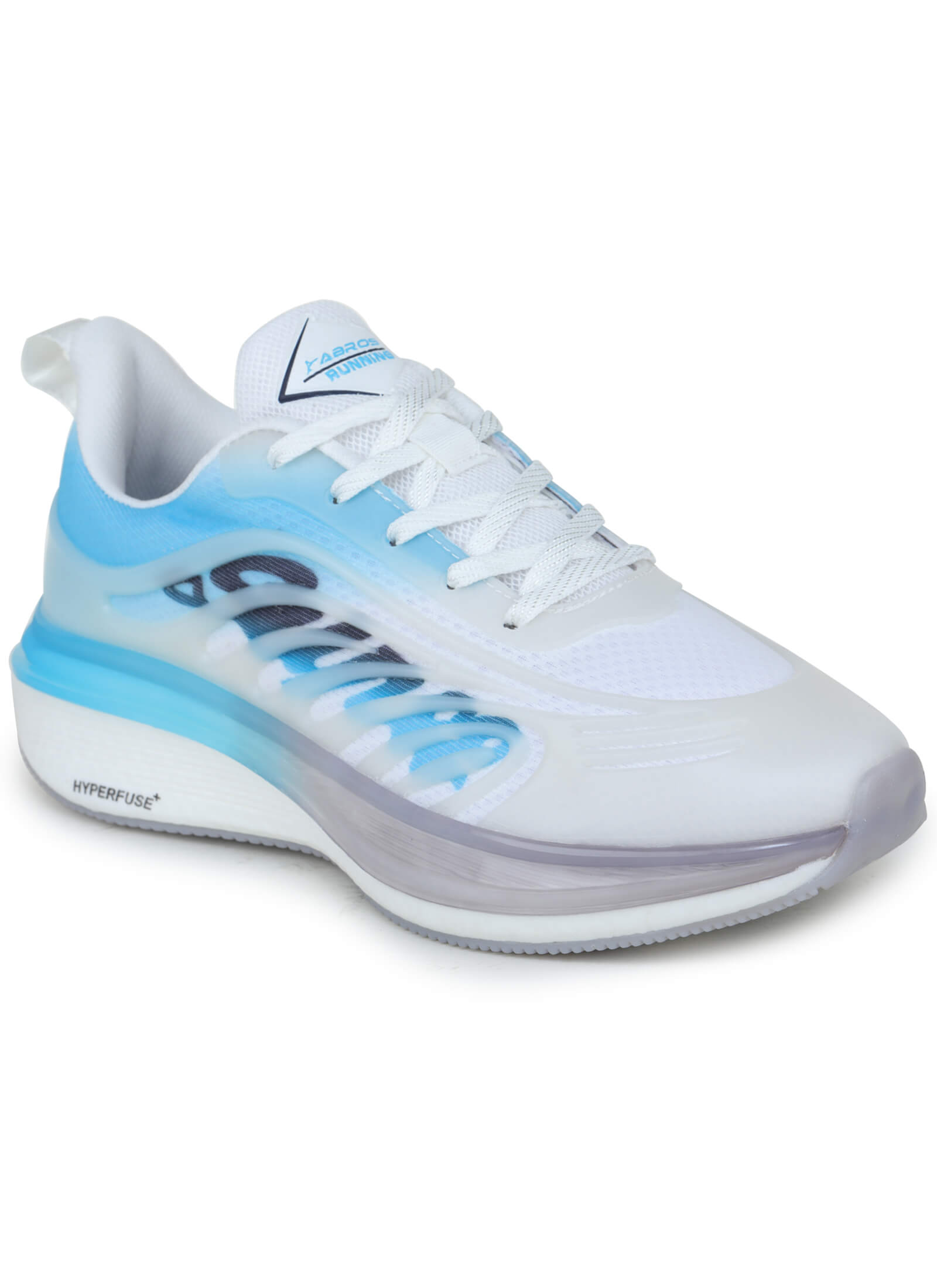 Wagon Hyper Fuse Sports Shoes For Men