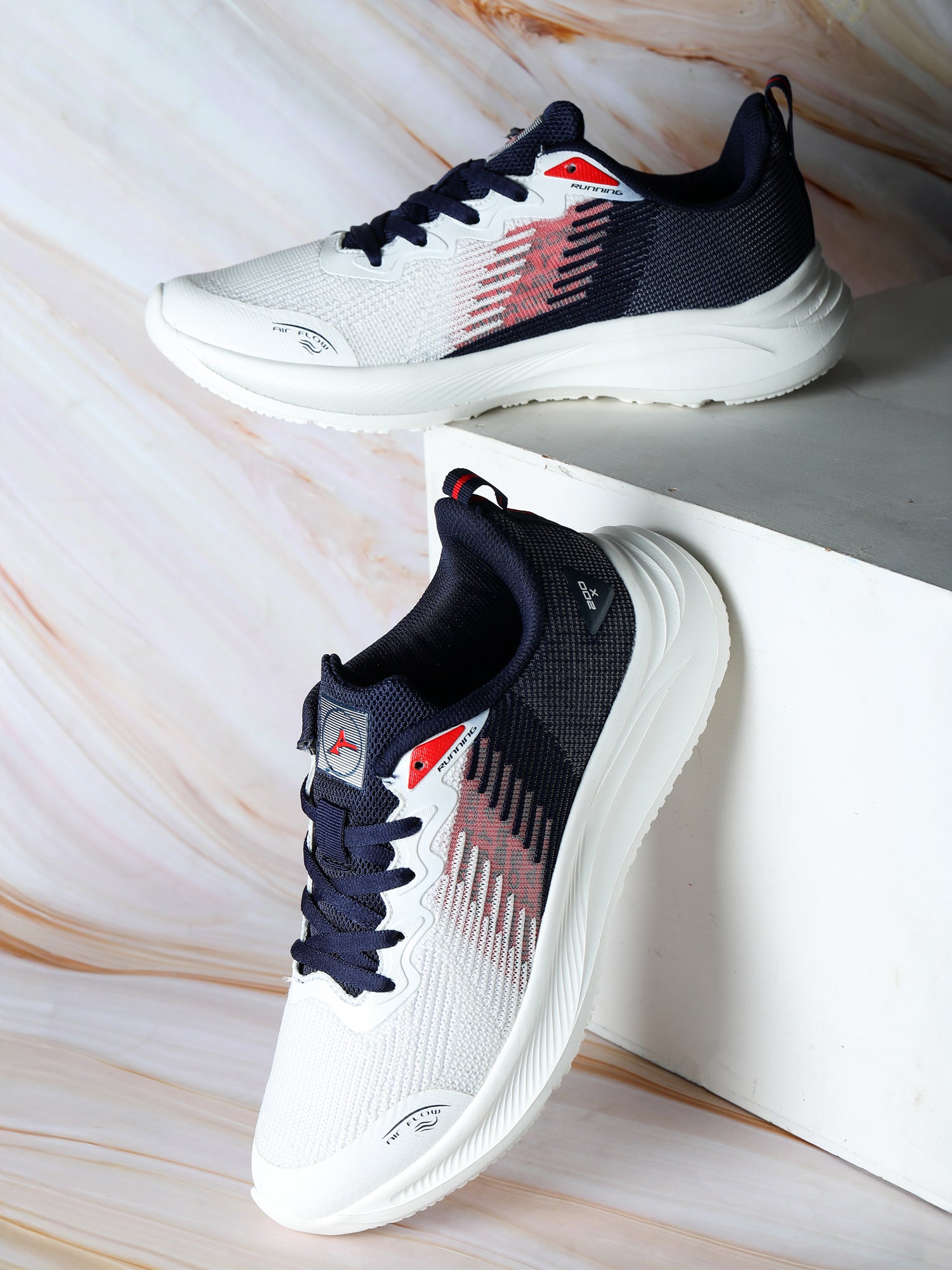 Jason Sports Shoes for Men