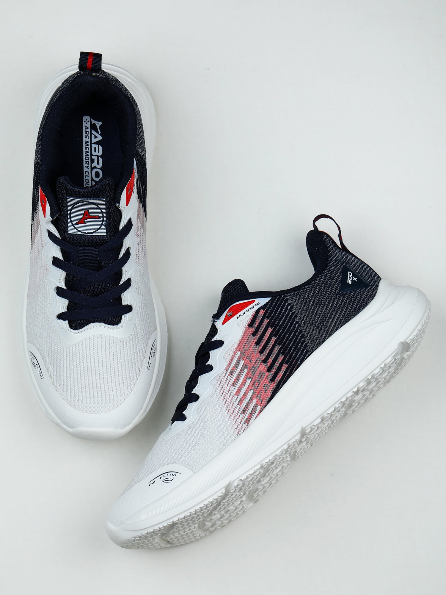 Jason Sports Shoes for Men
