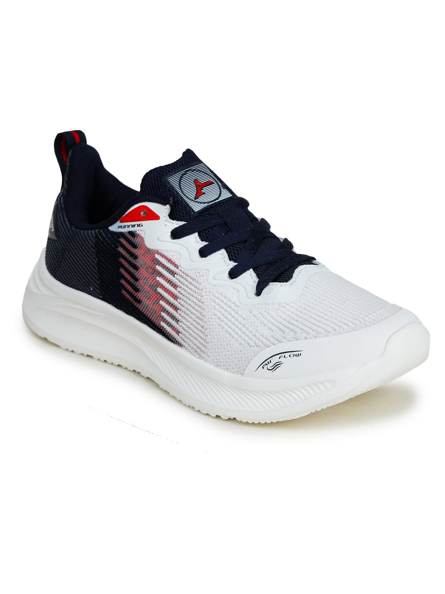Jason Sports Shoes for Men
