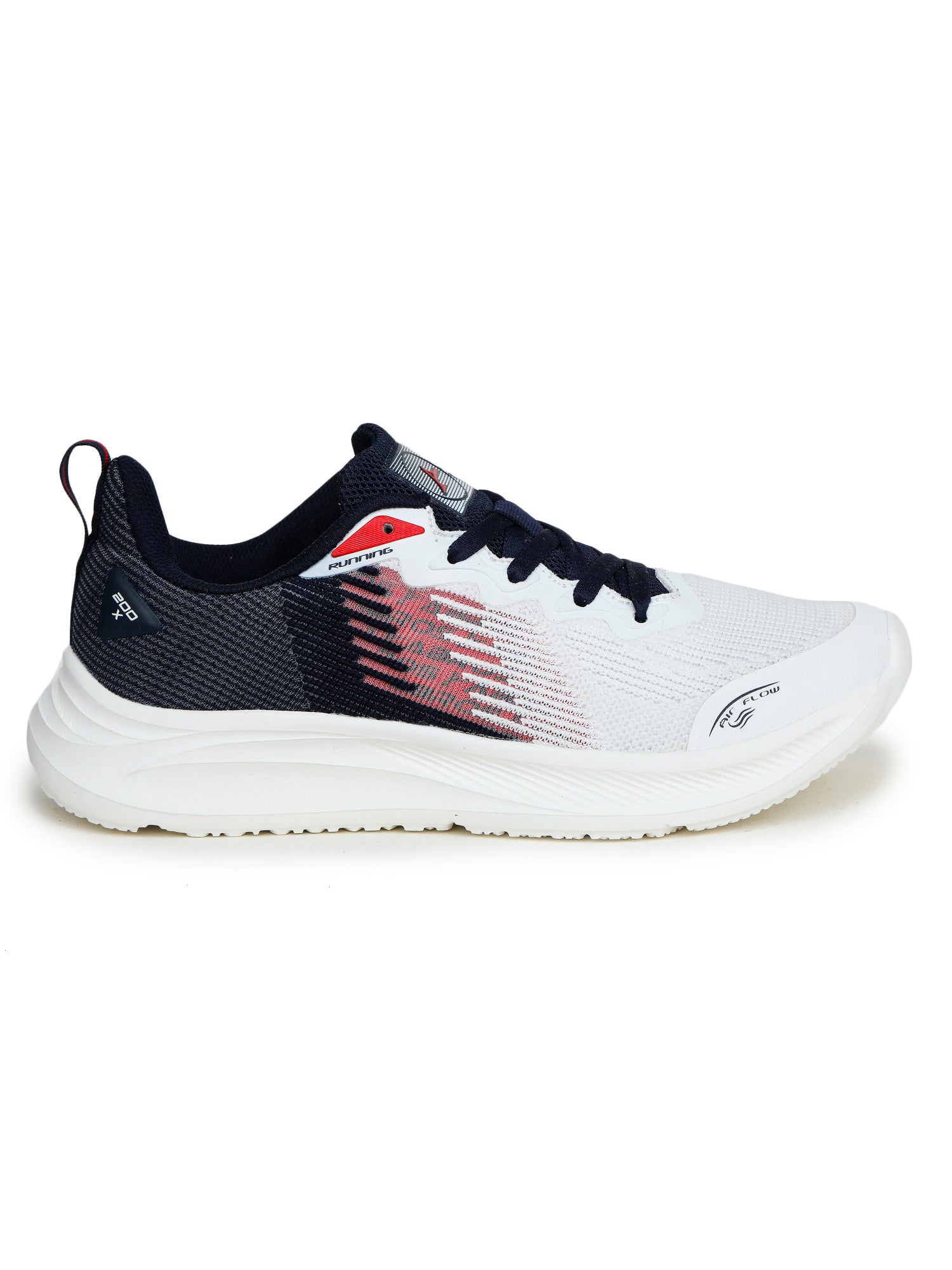 Jason Sports Shoes for Men