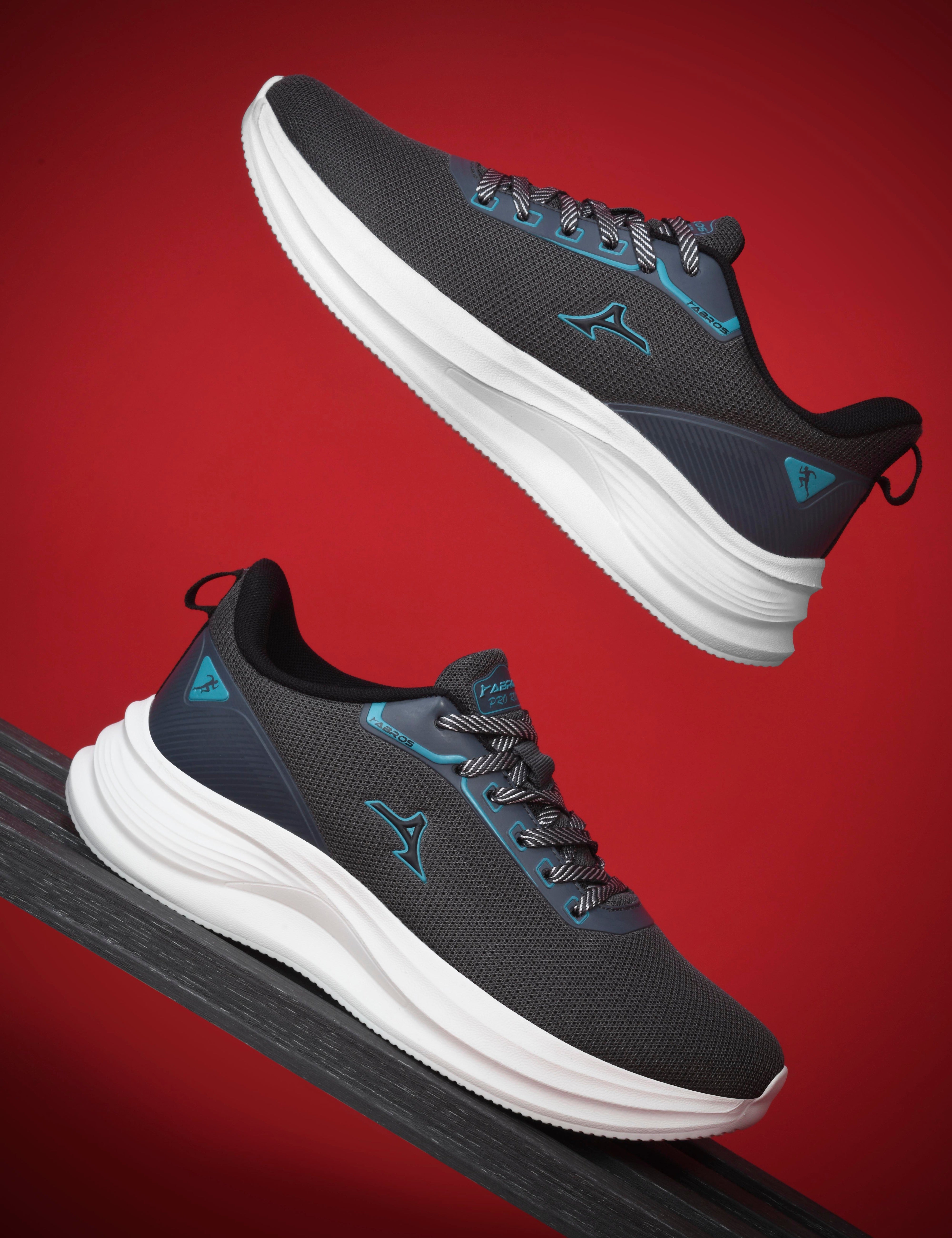 WOFEN-PRO SPORT SHOES