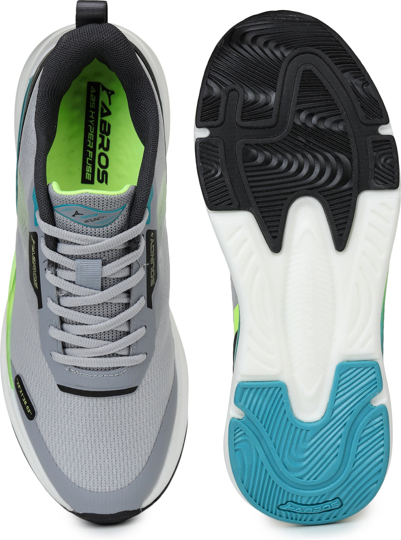 Thoros-Sports-shoes-For-Men