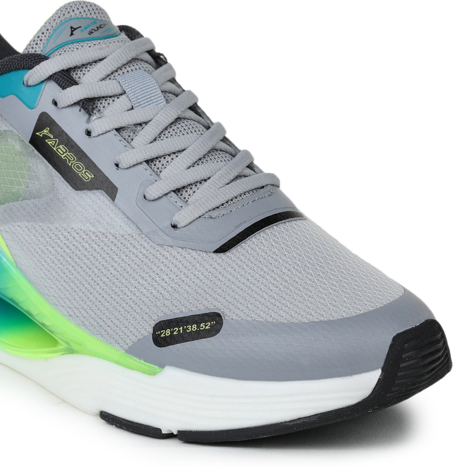 Thoros-Sports-shoes-For-Men