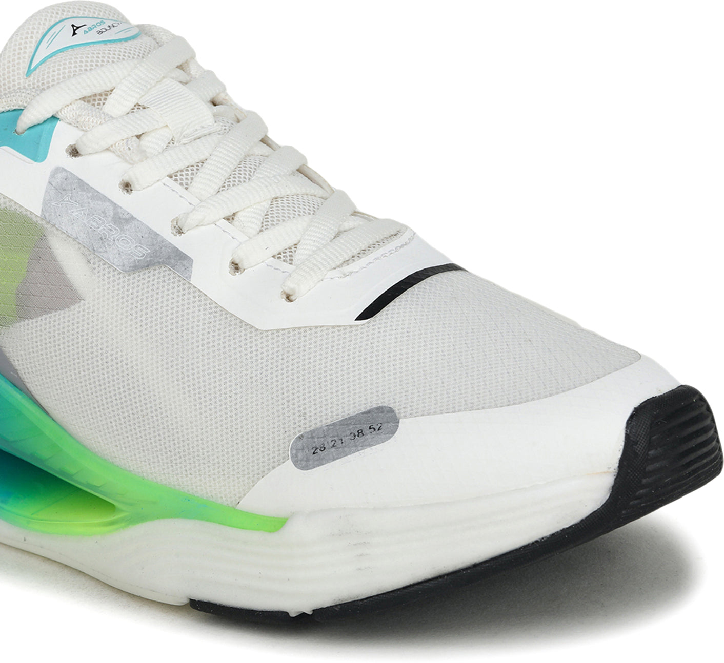 Thoros-Sports-shoes-For-Men