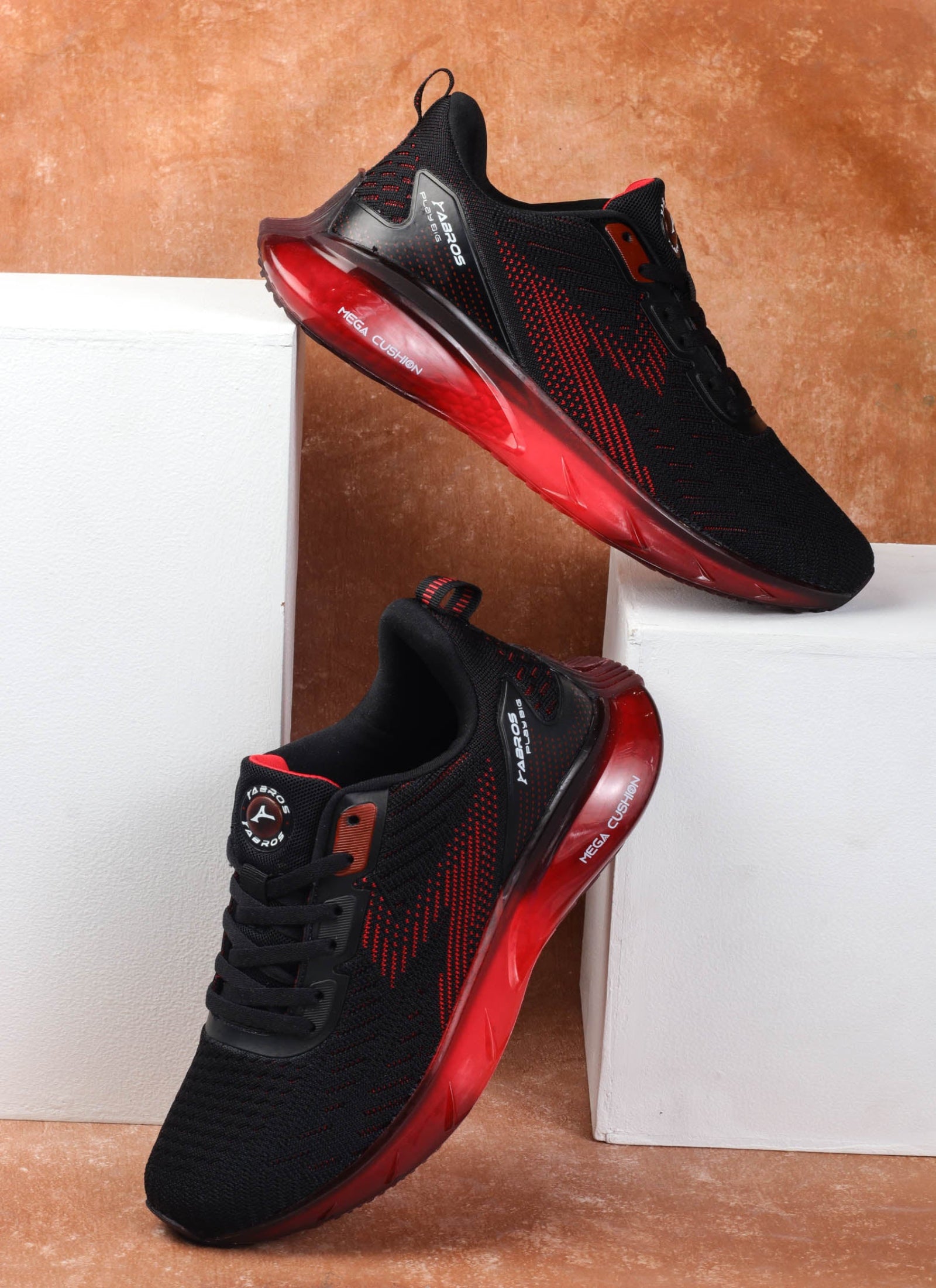 Ramsay Sports Shoes For Men