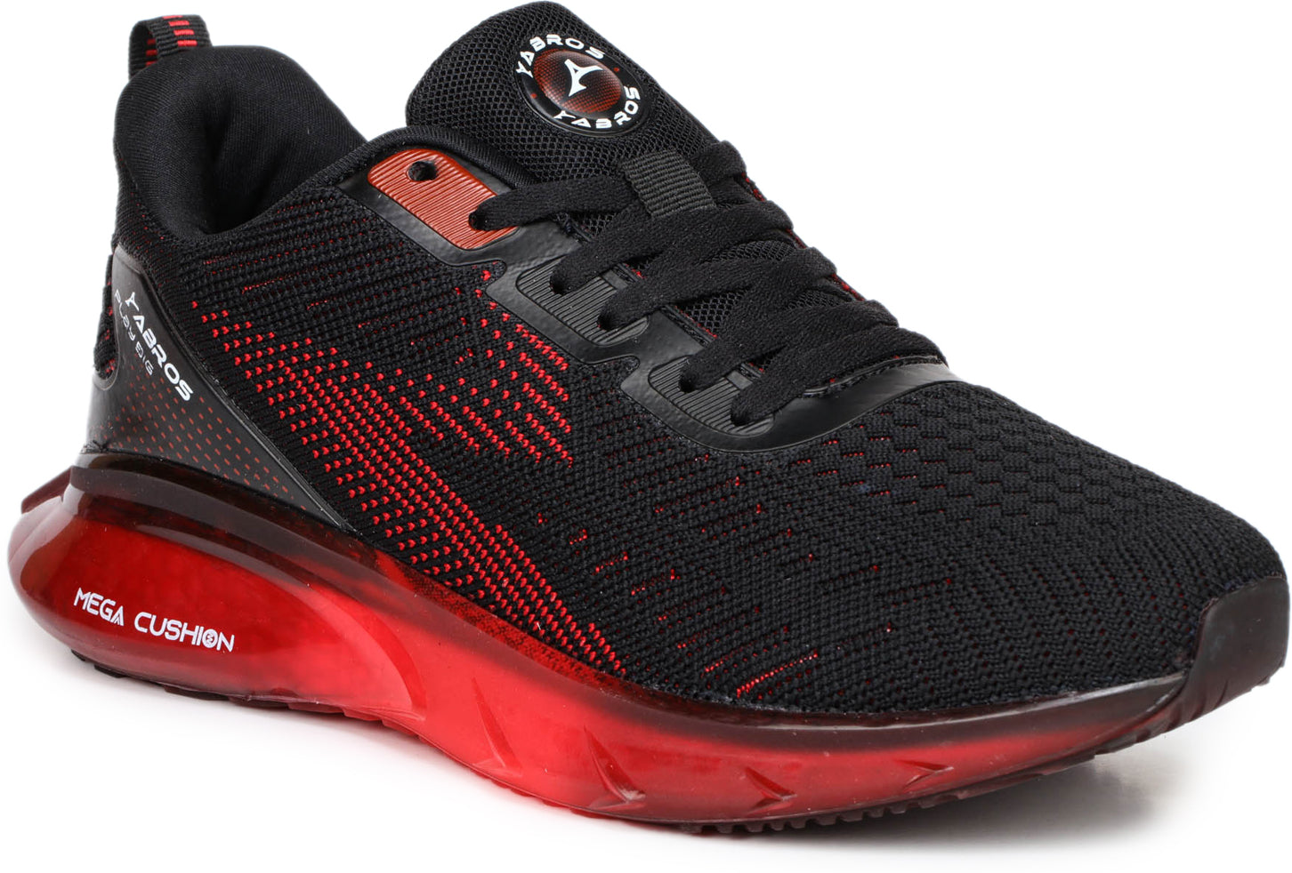 Ramsay Sports Shoes For Men