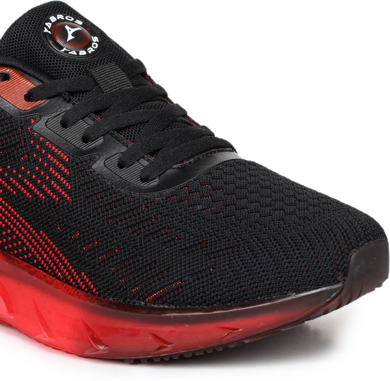 Ramsay Sports Shoes For Men