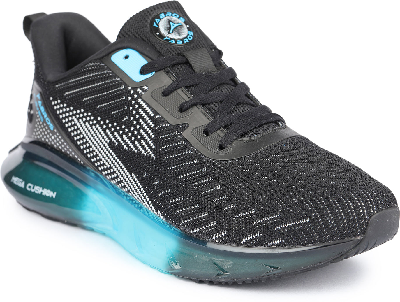Ramsay Sports Shoes For Men
