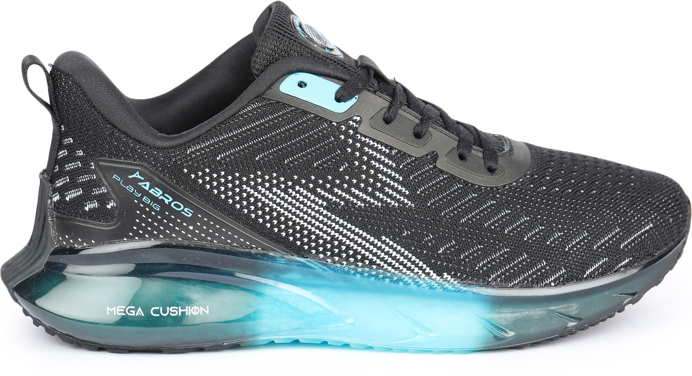 Ramsay Sports Shoes For Men
