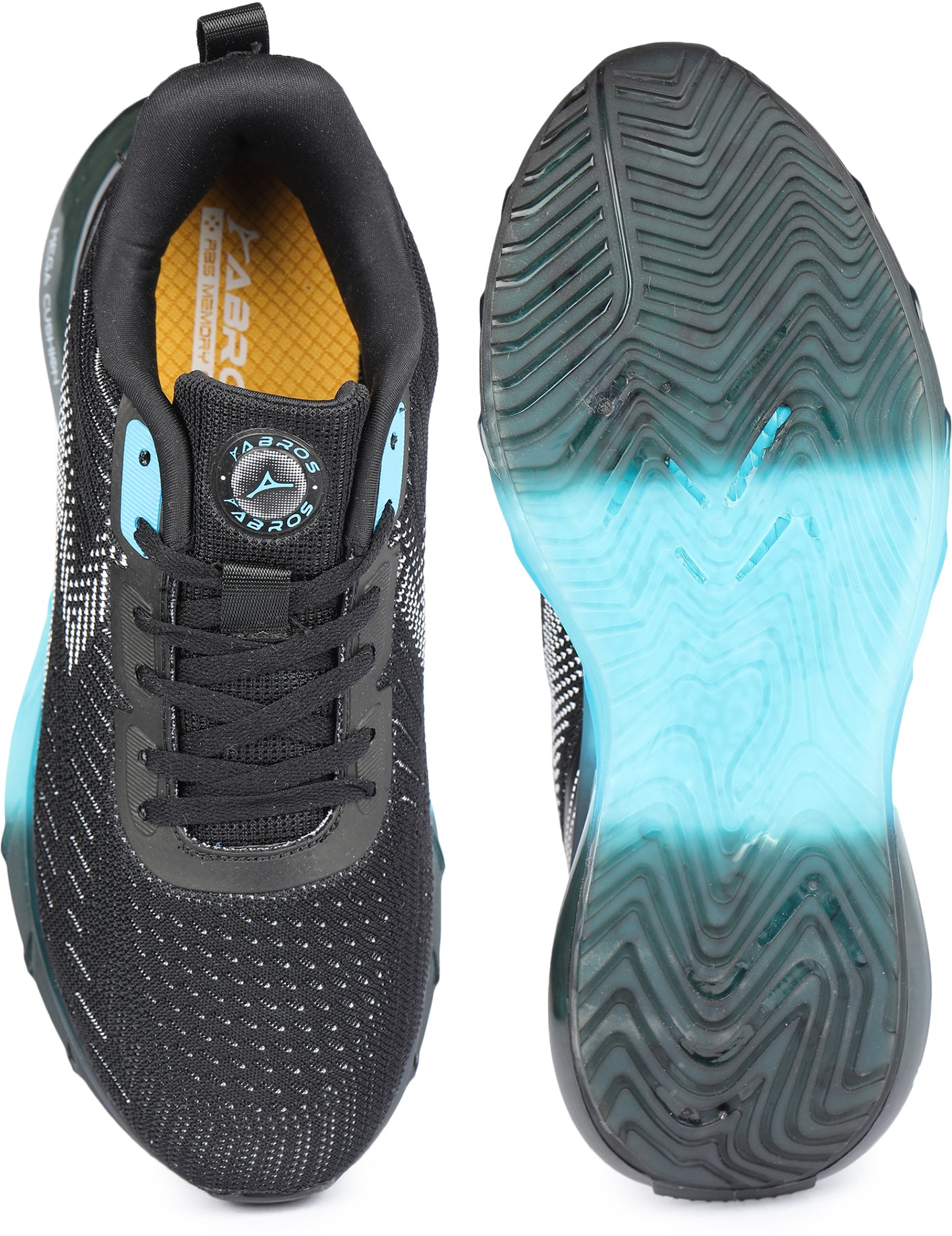 Ramsay Sports Shoes For Men