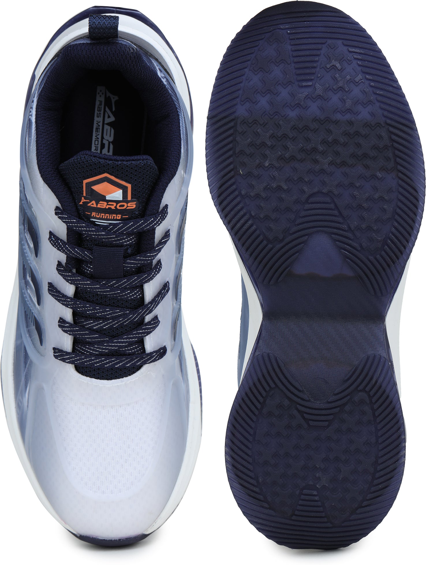 Helixx Sports Shoes For Men