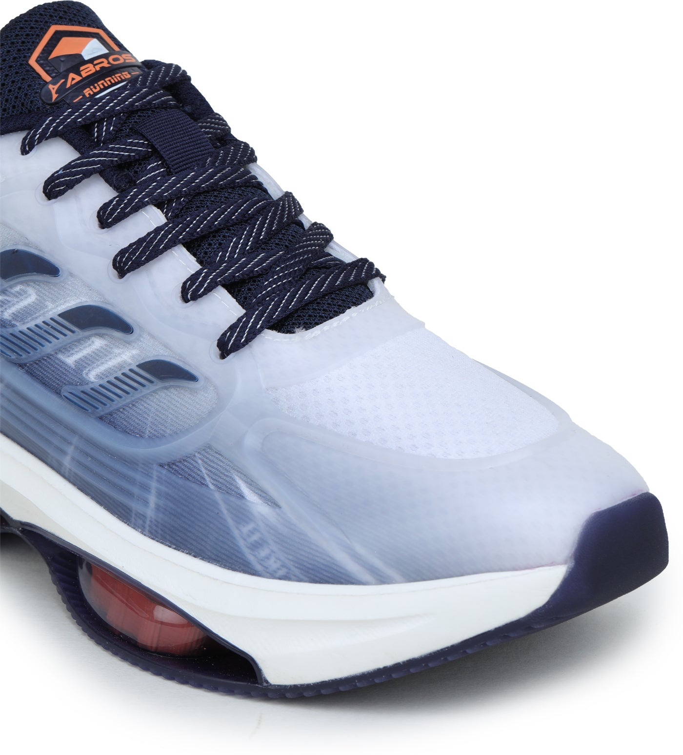 Helixx Sports Shoes For Men
