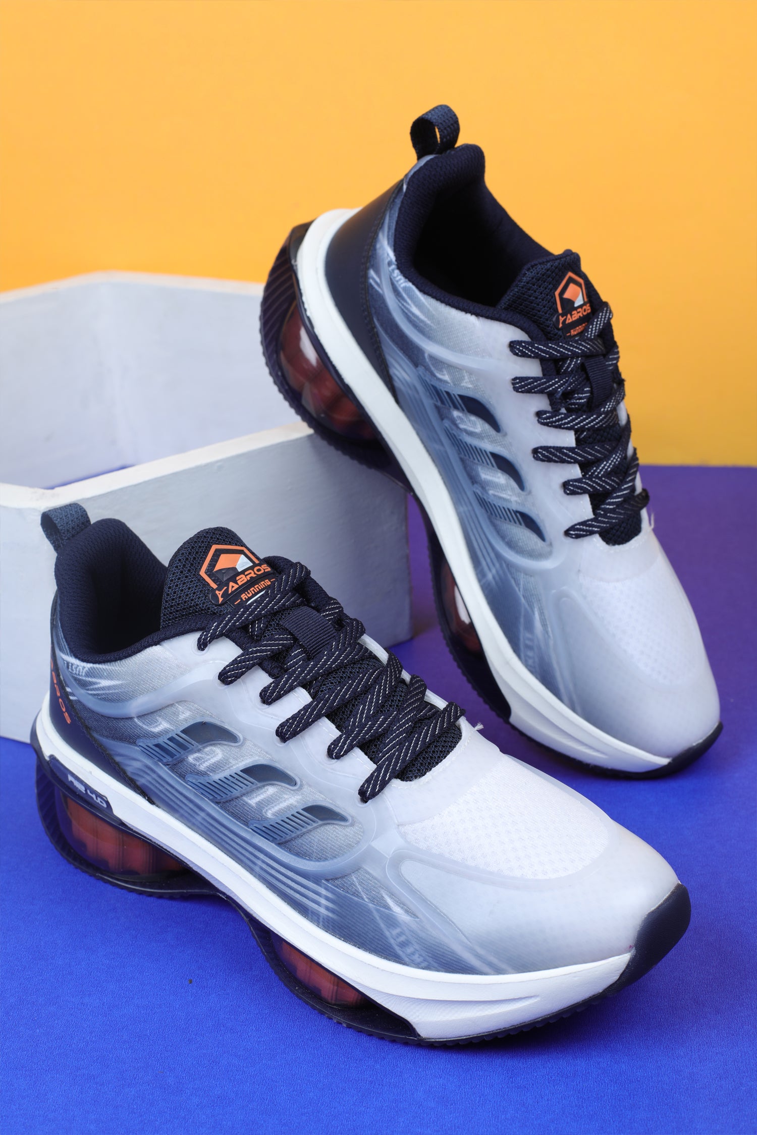 Helixx Sports Shoes For Men