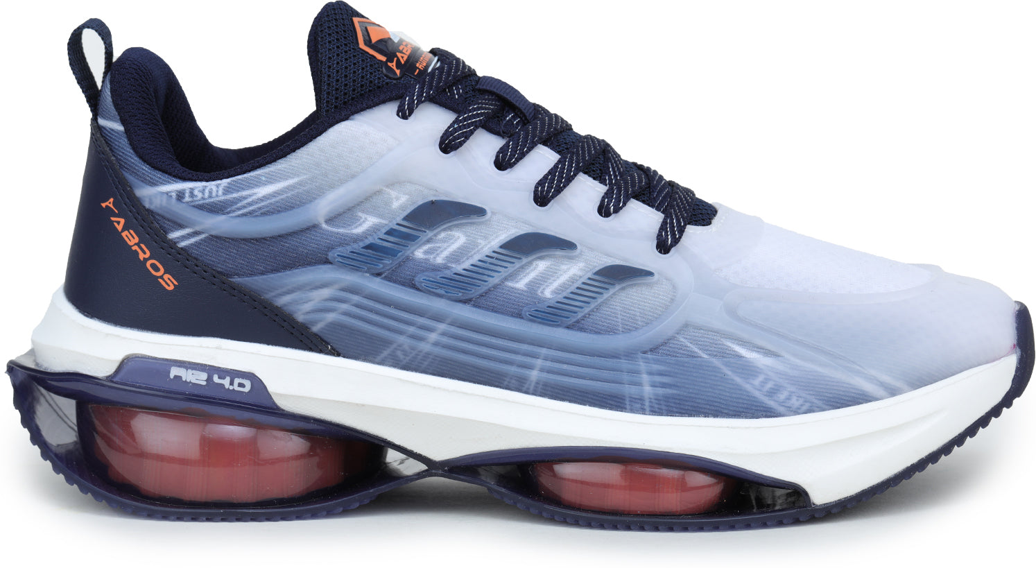 Helixx Sports Shoes For Men