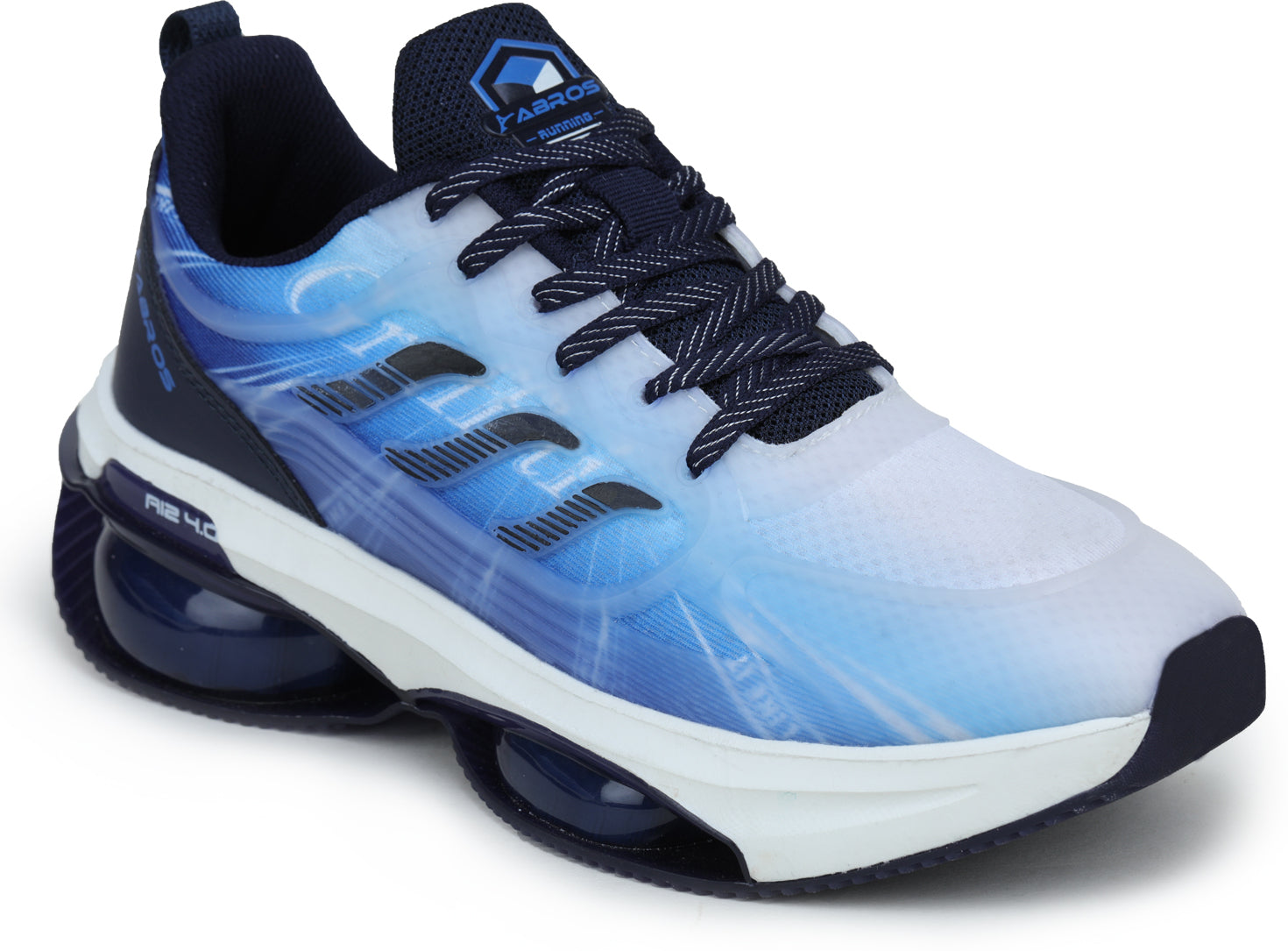 Helixx Sports Shoes For Men