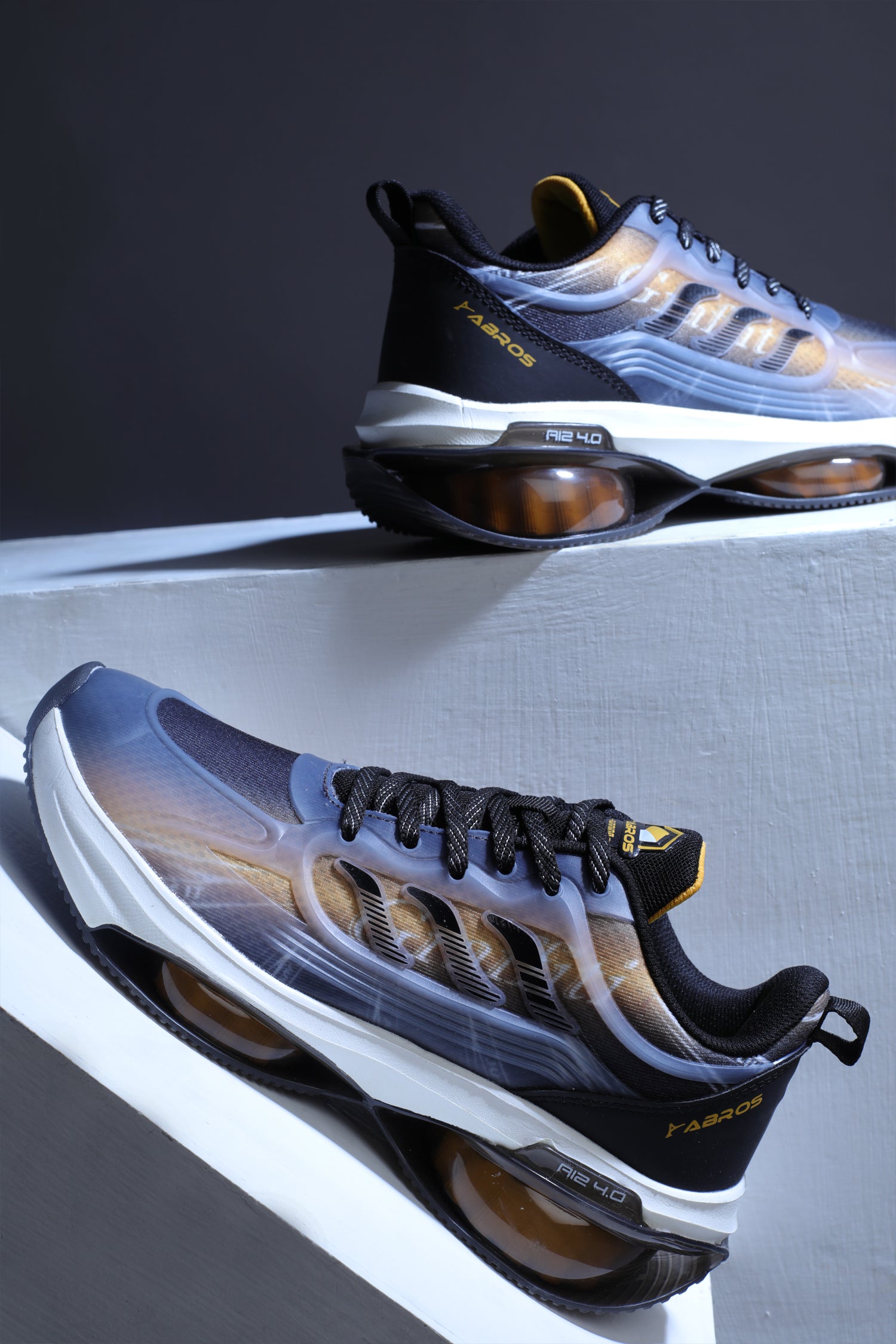 Helixx Sports Shoes For Men