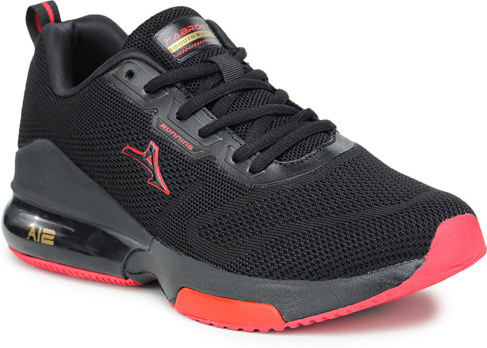 Boros Sports Shoes For Men