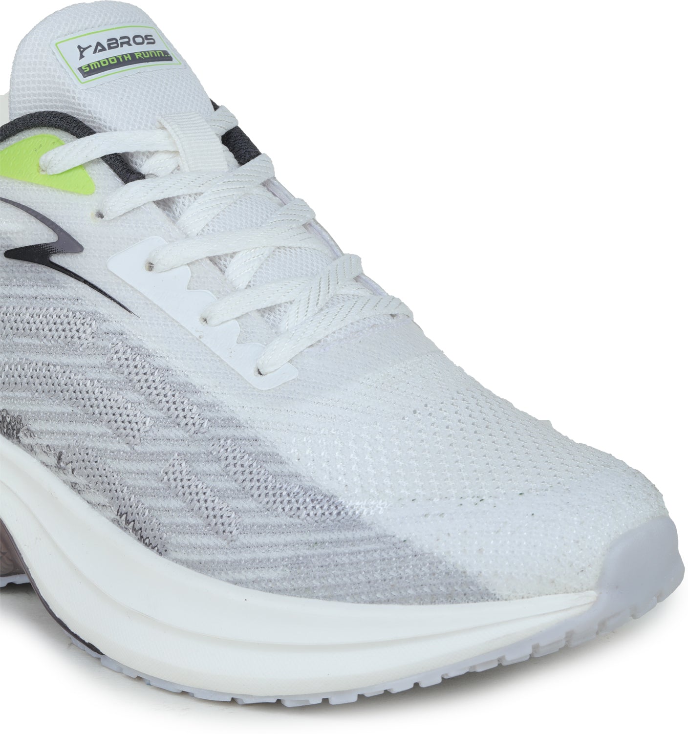 Rafael Sports Shoes For Men