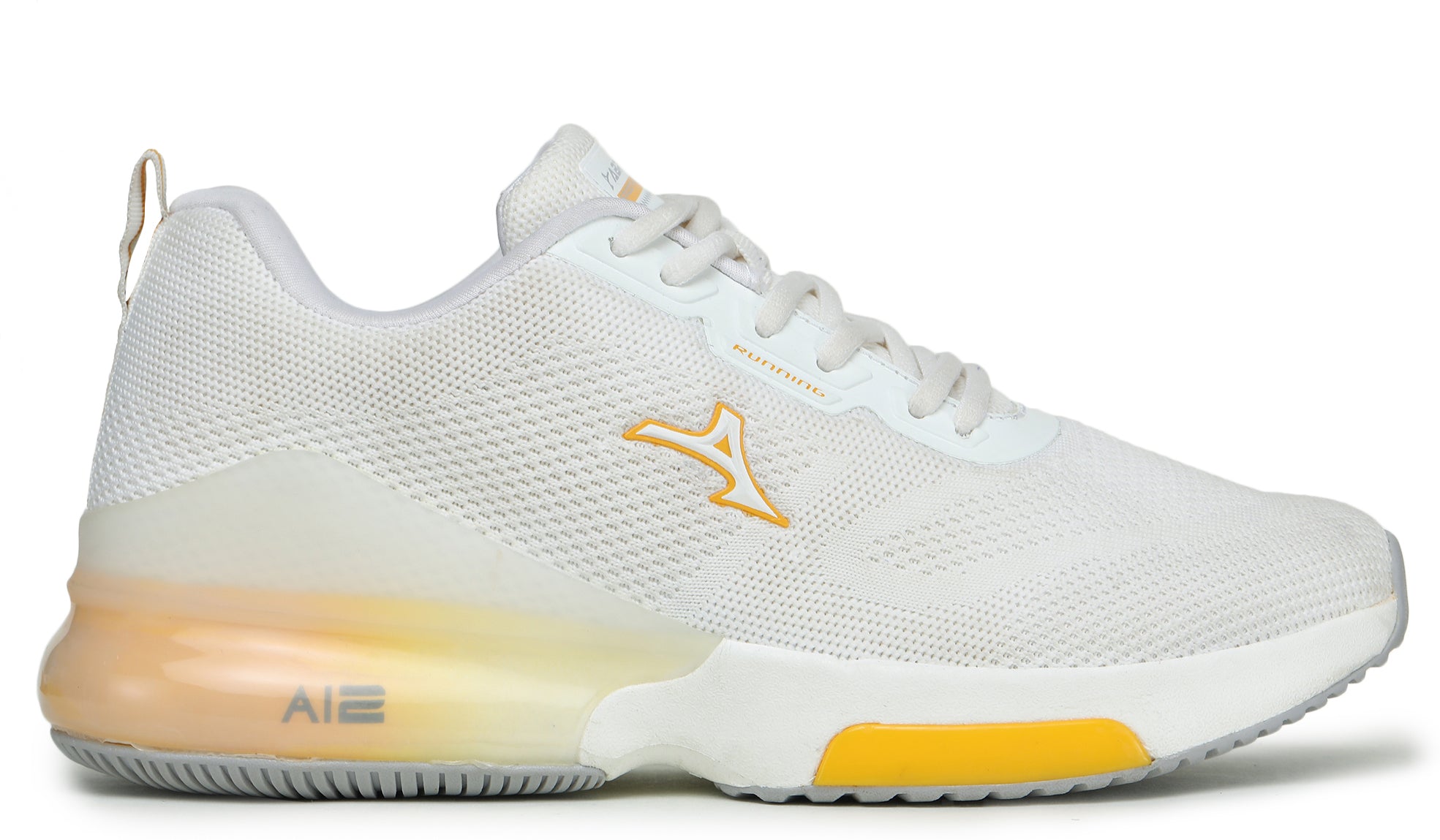 Boros Sports Shoes For Men