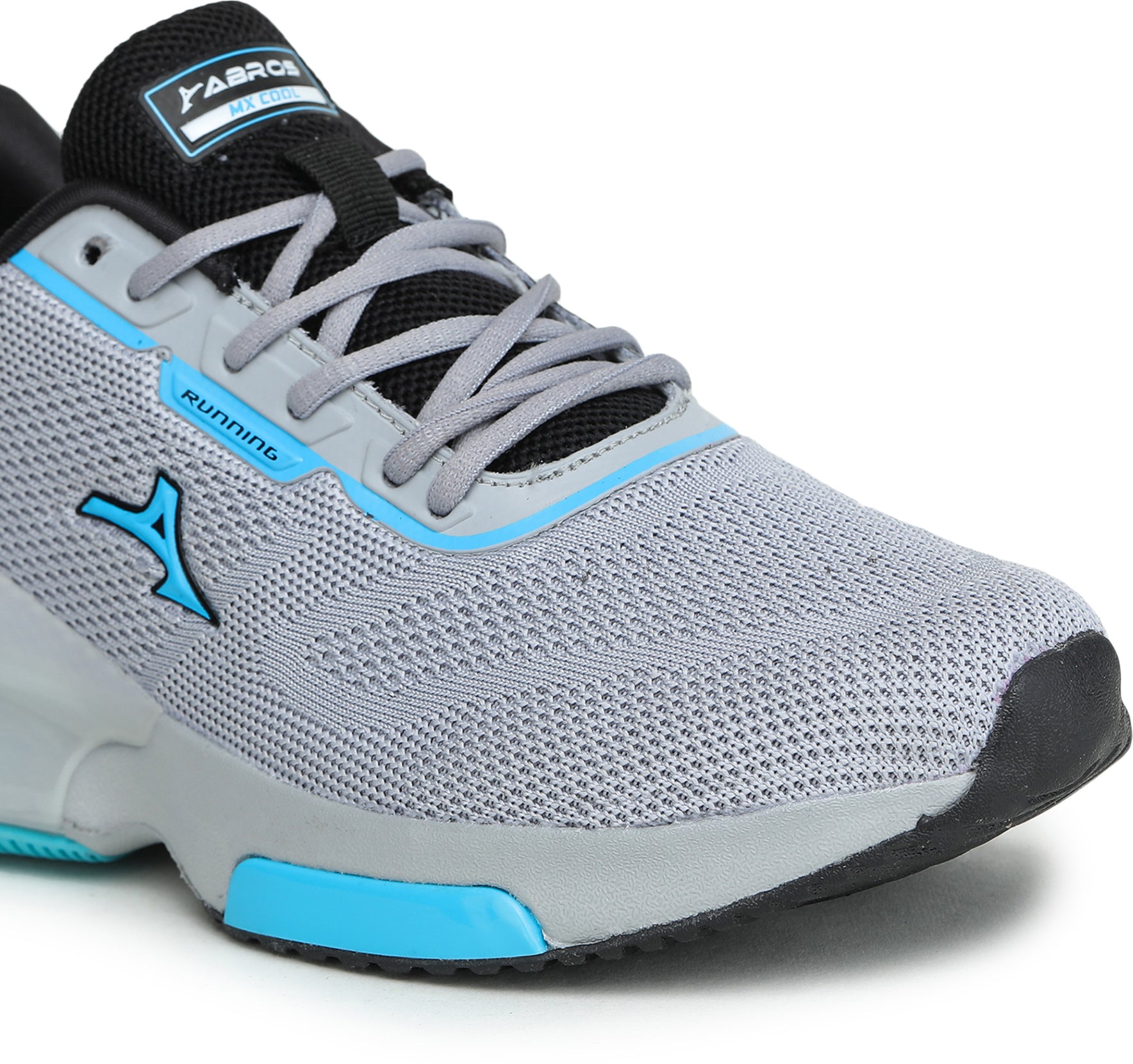 Boros Sports Shoes For Men