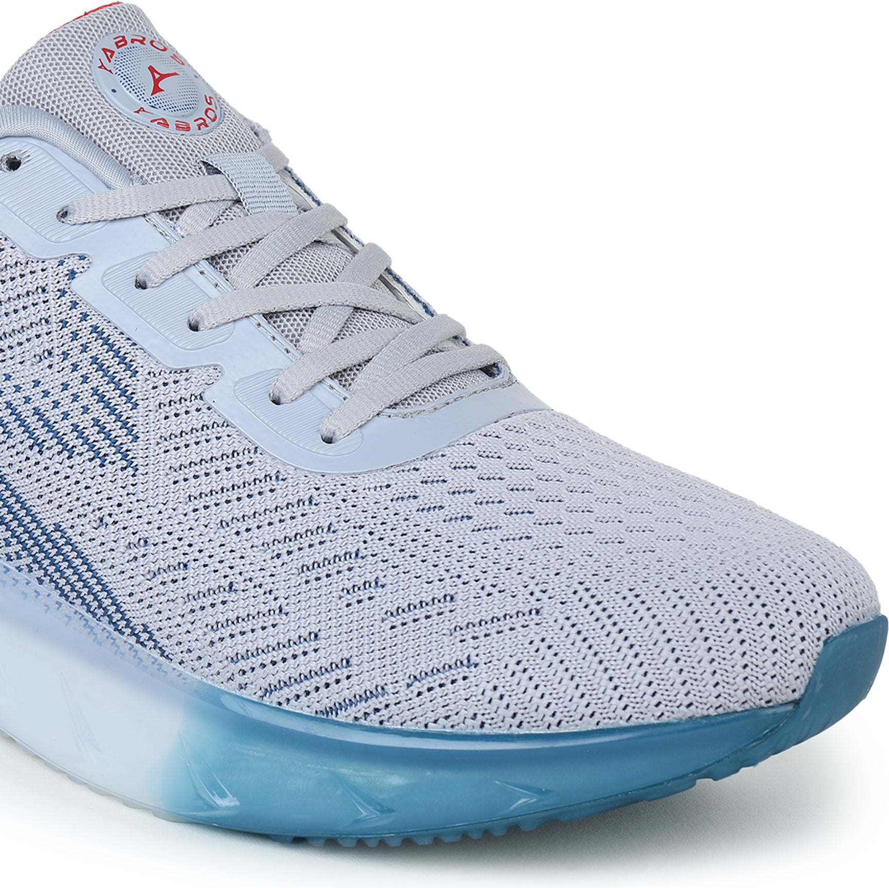 Ramsay Sports Shoes For Men