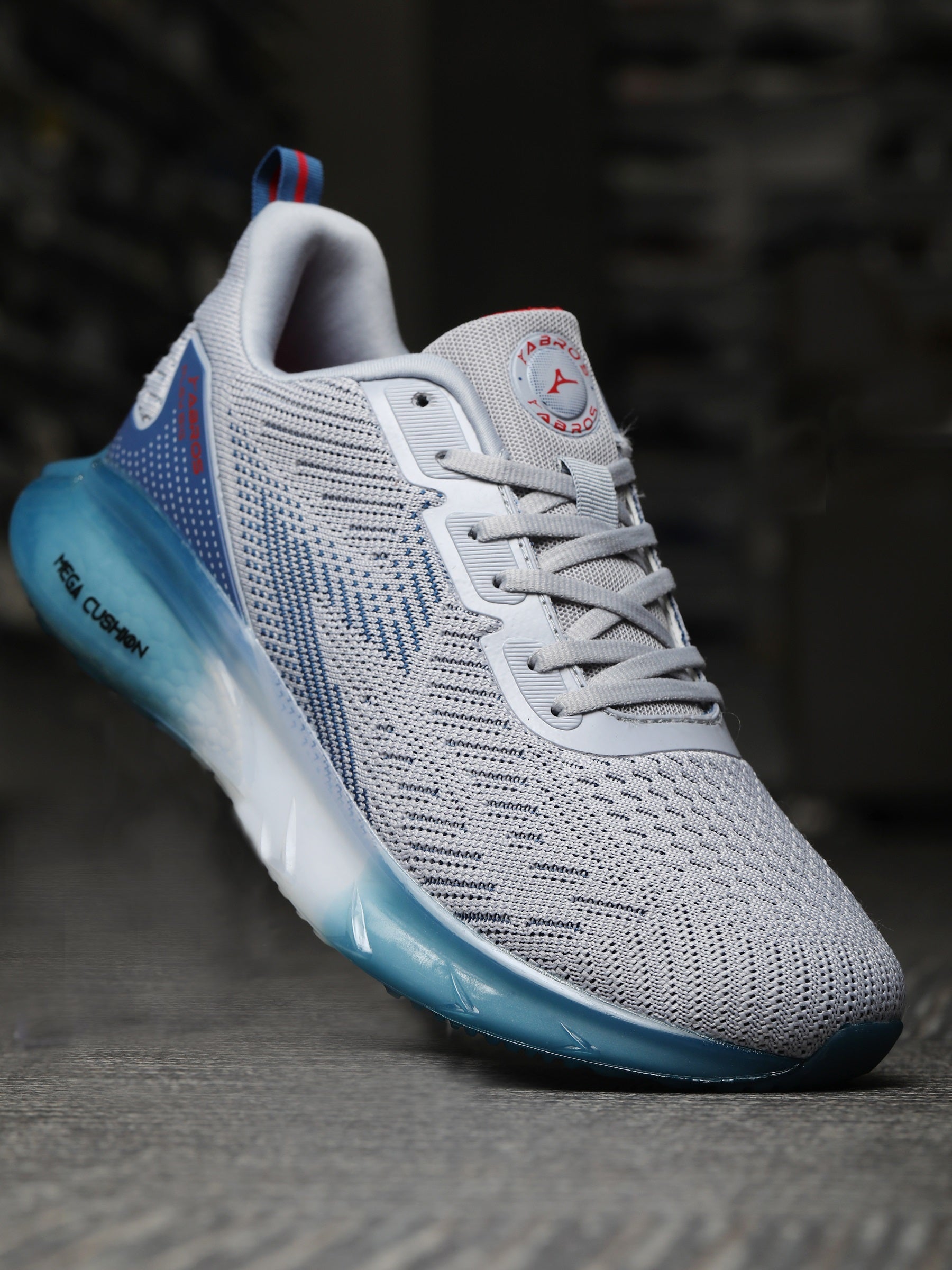 Ramsay Sports Shoes For Men