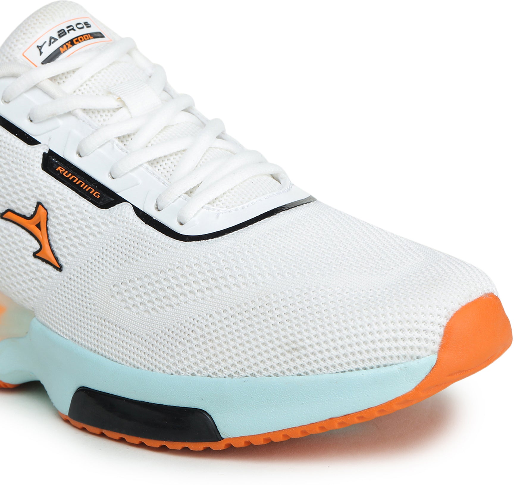 Boros Sports Shoes For Men