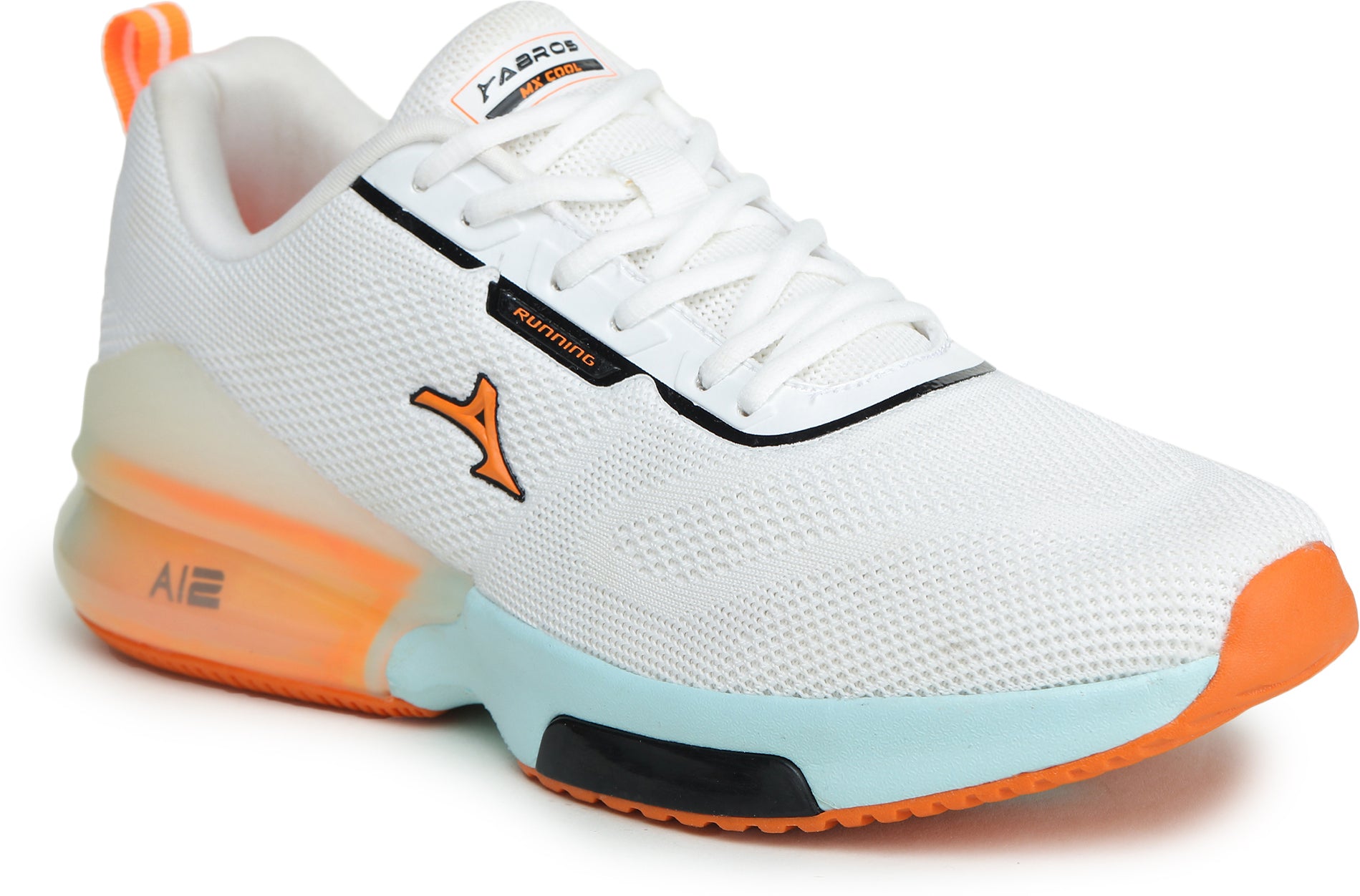 Boros Sports Shoes For Men