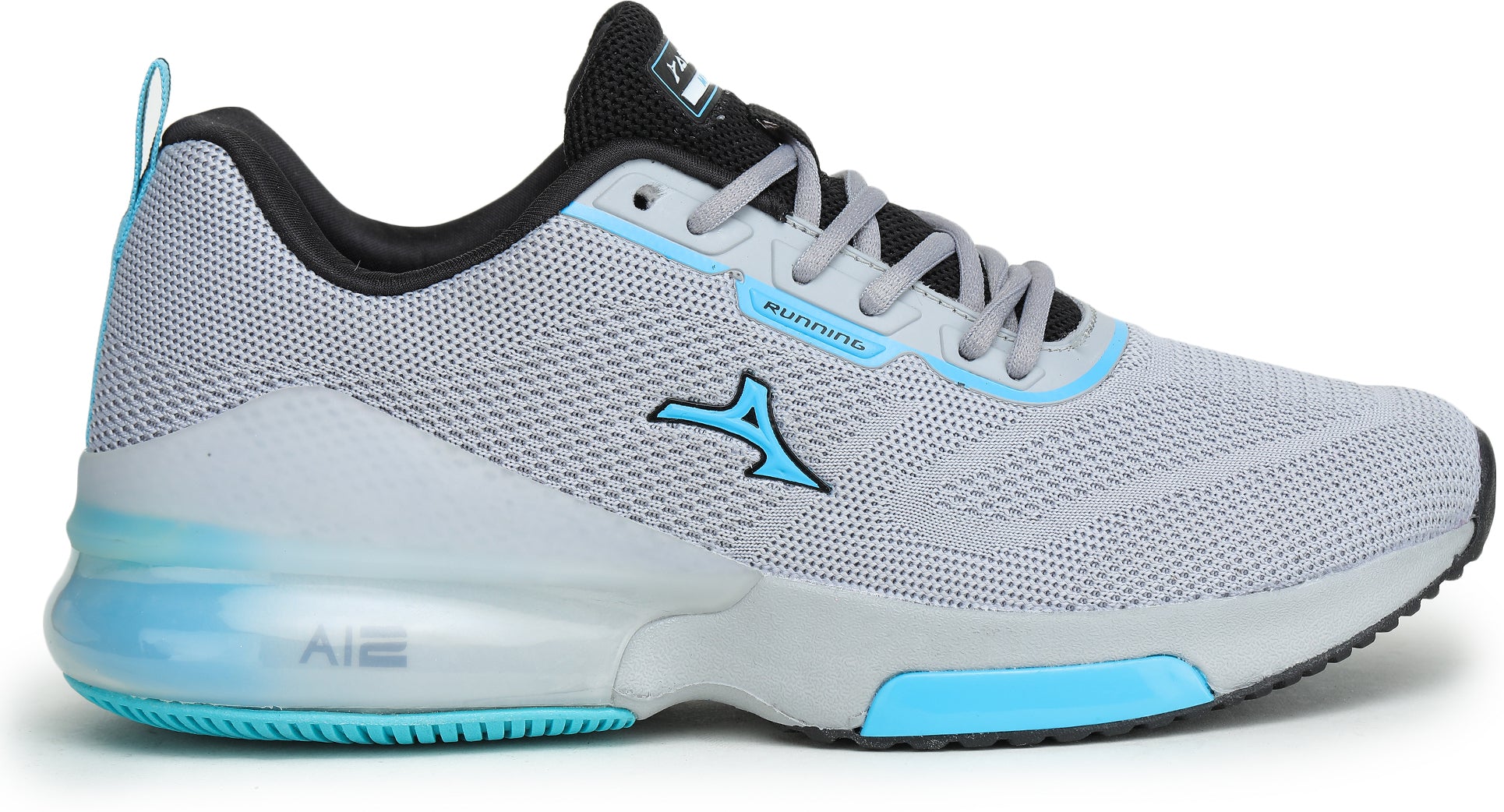 Boros Sports Shoes For Men