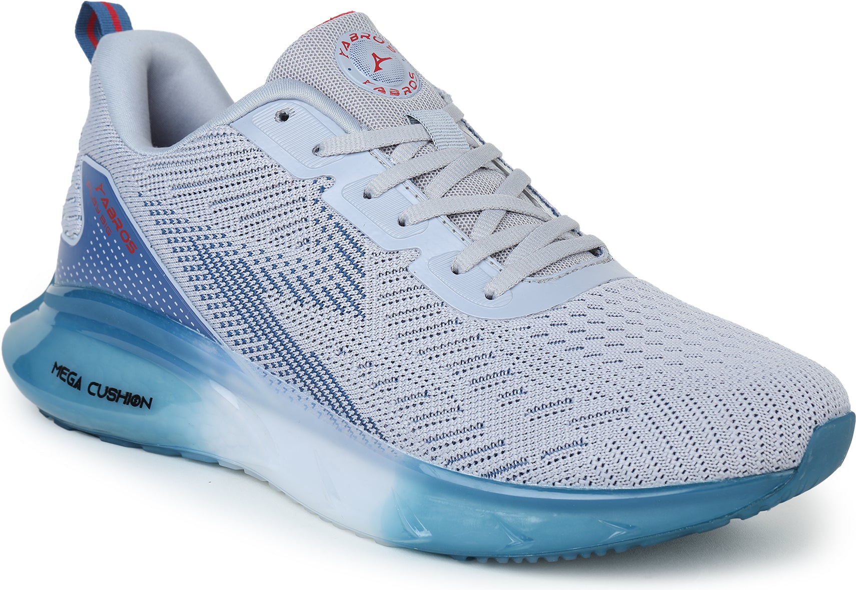 Ramsay Sports Shoes For Men