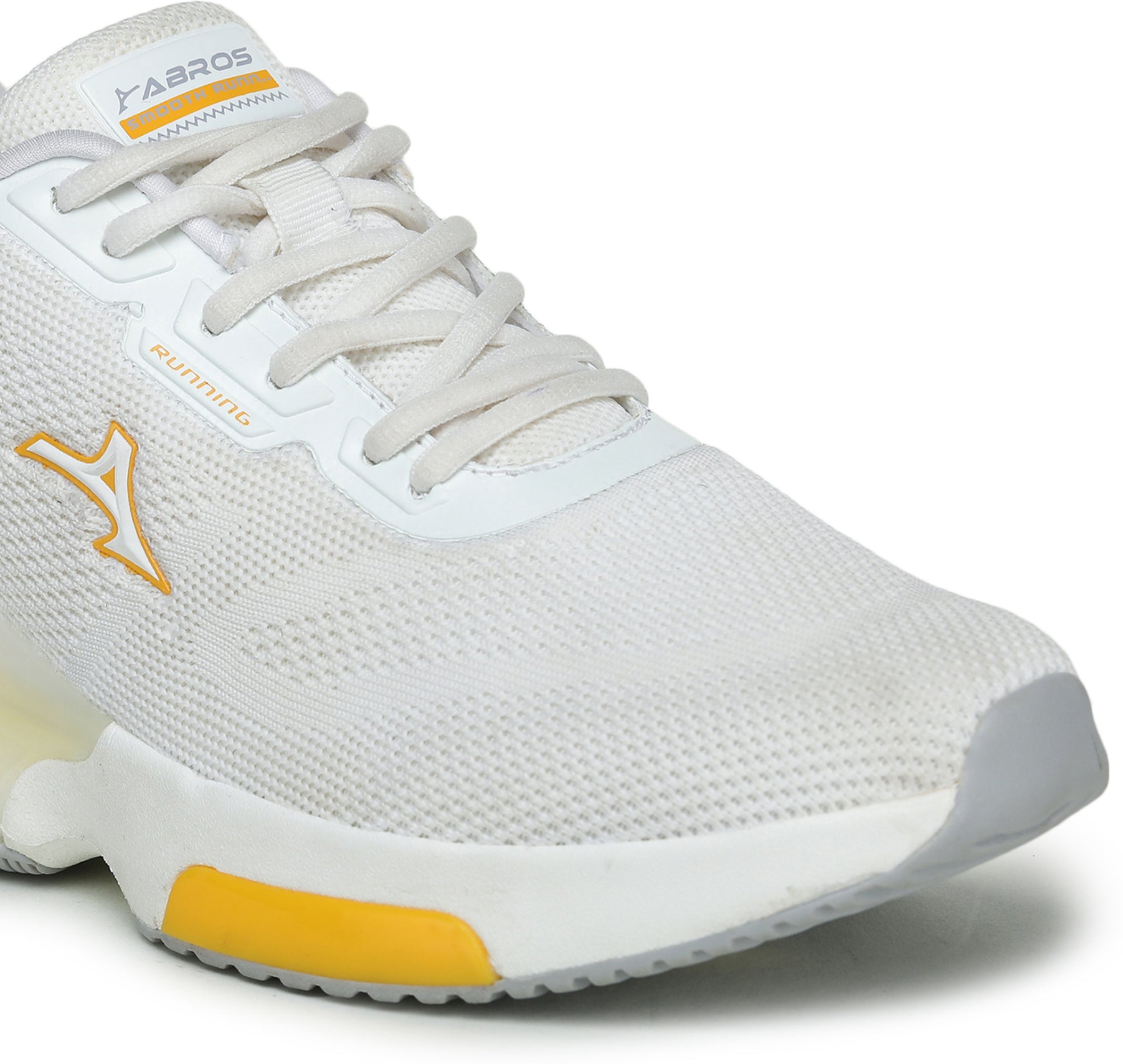 Boros Sports Shoes For Men