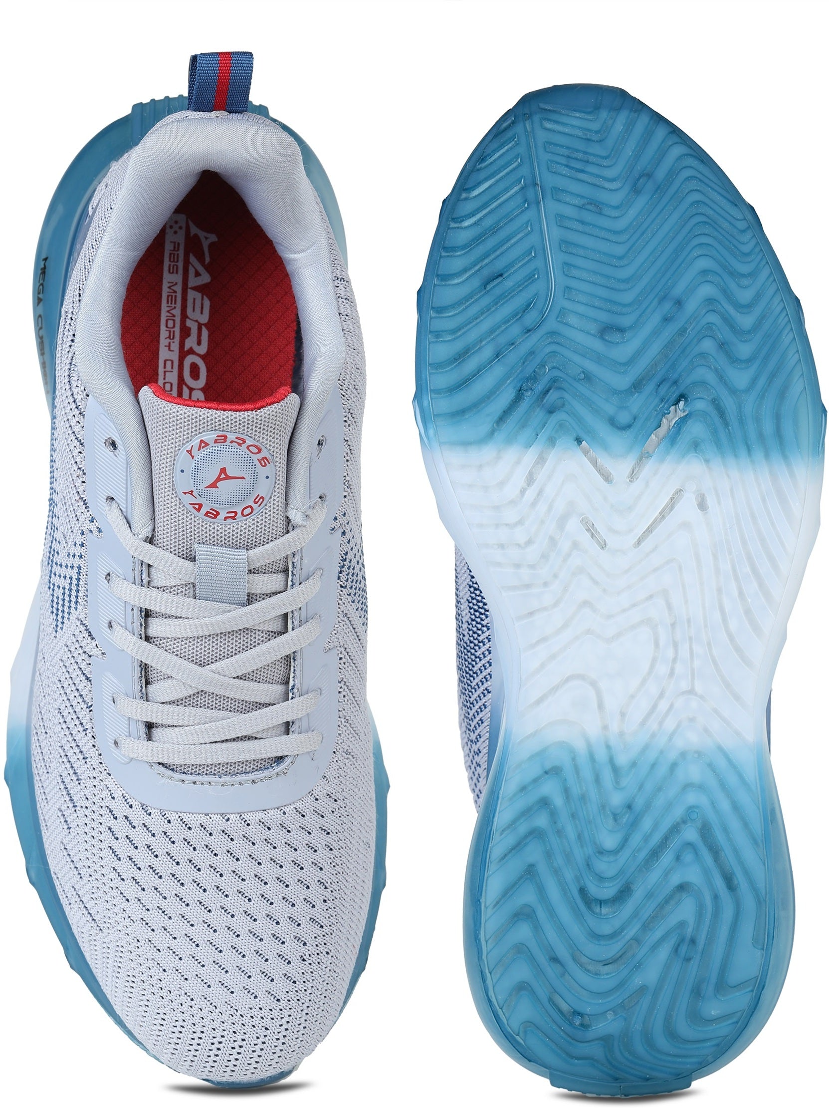 Ramsay Sports Shoes For Men