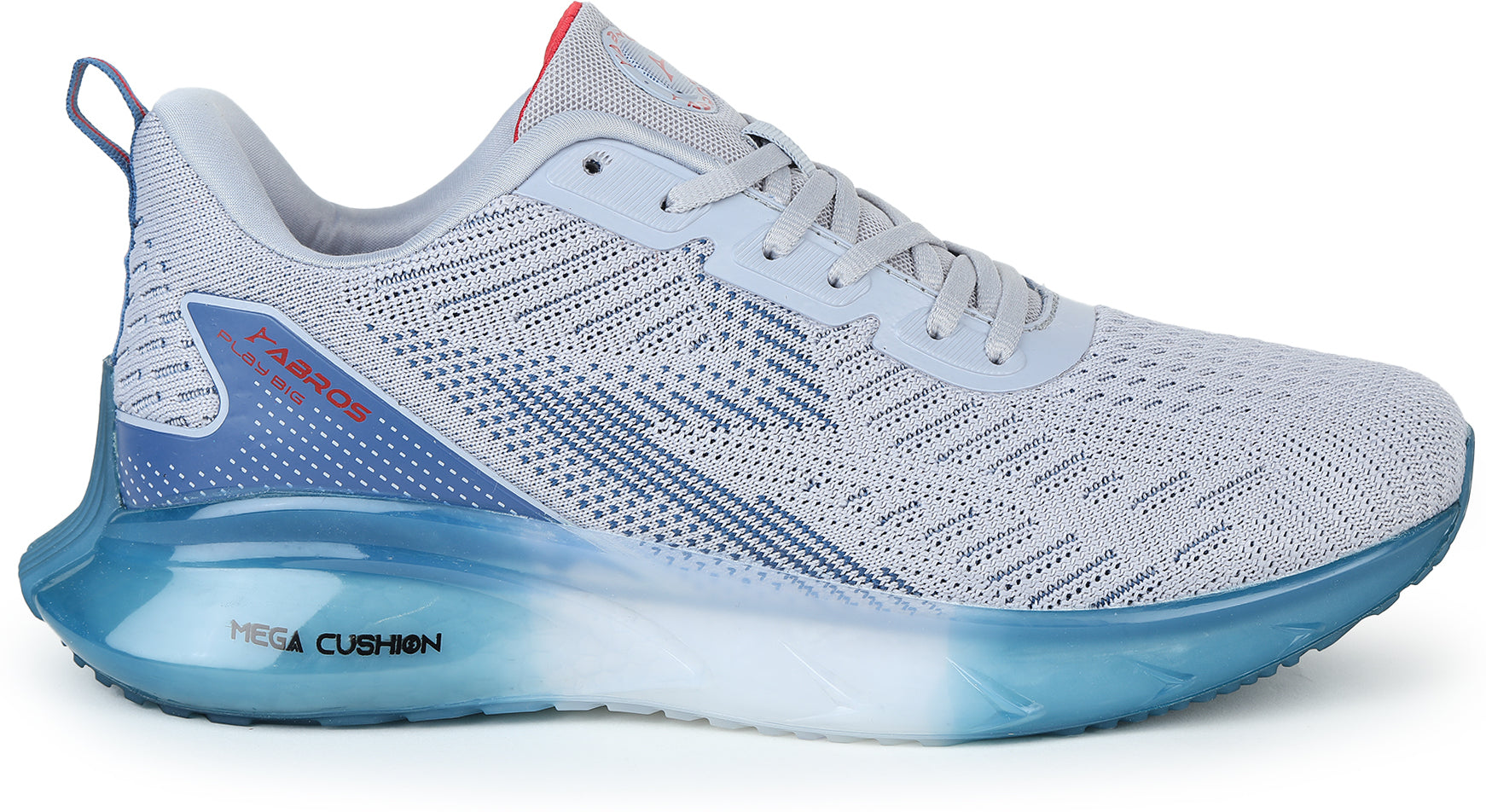 Ramsay Sports Shoes For Men