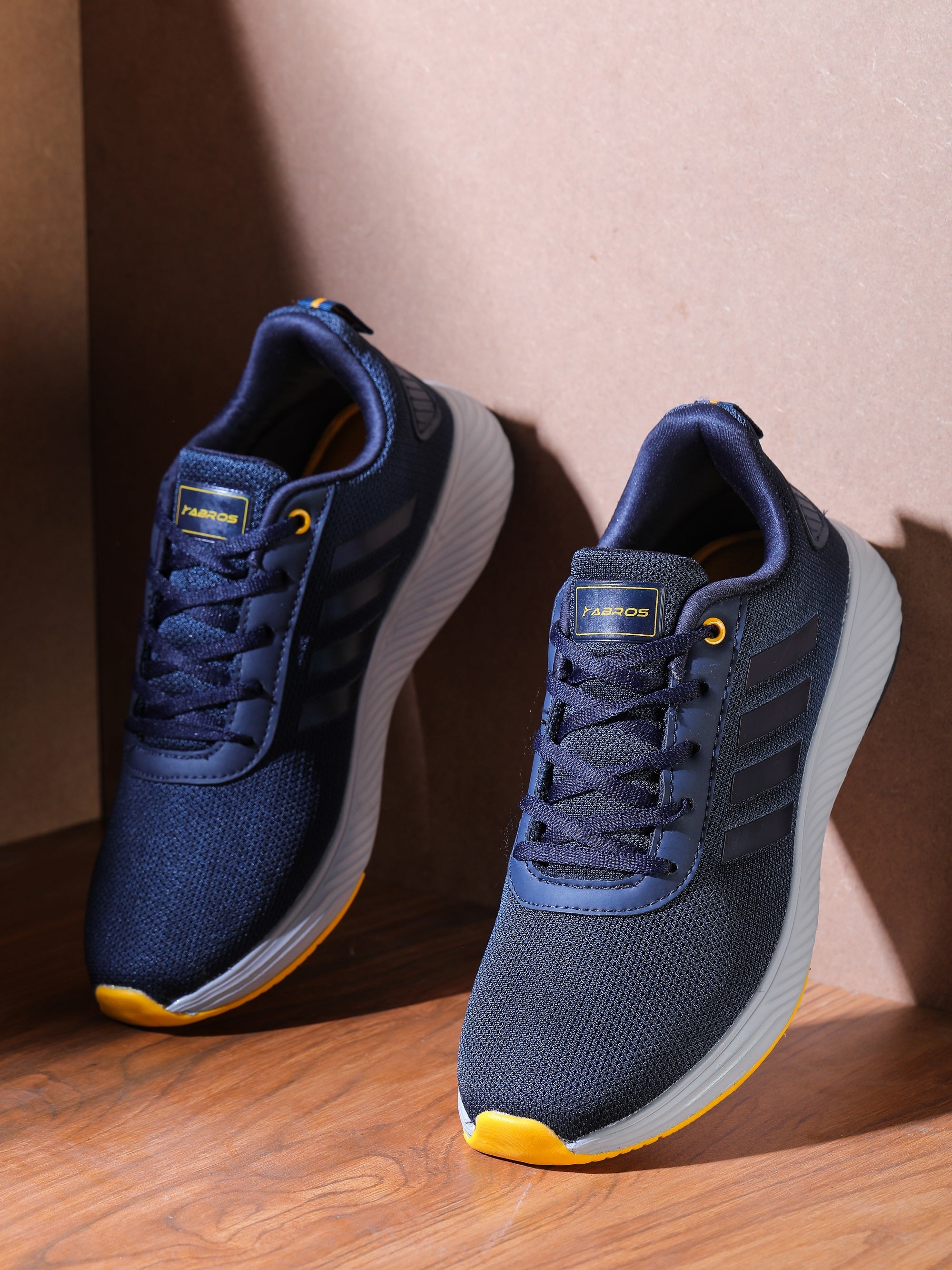 Primez Sports Shoes For Men