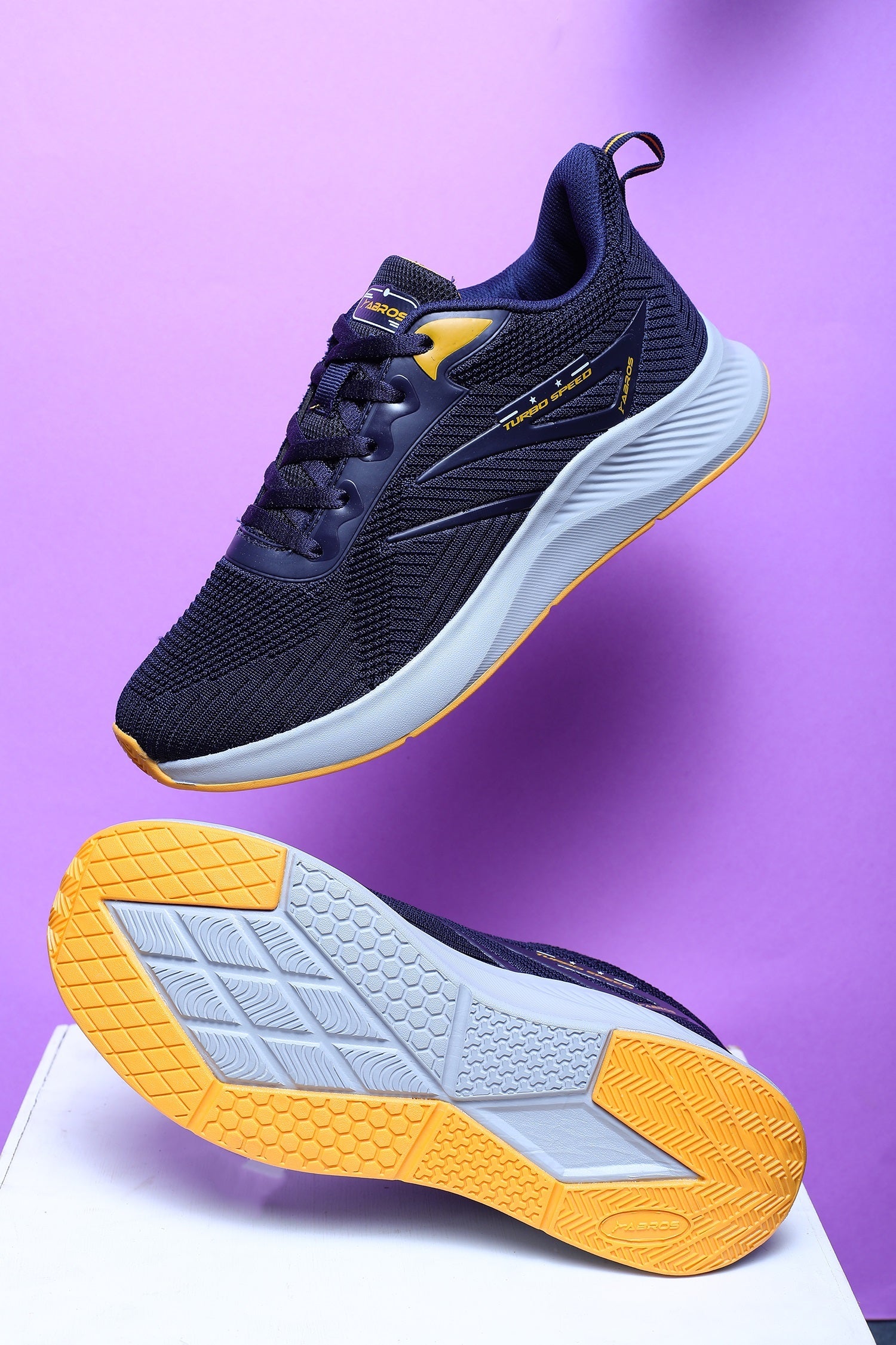 Hayes Sports Shoes For Men