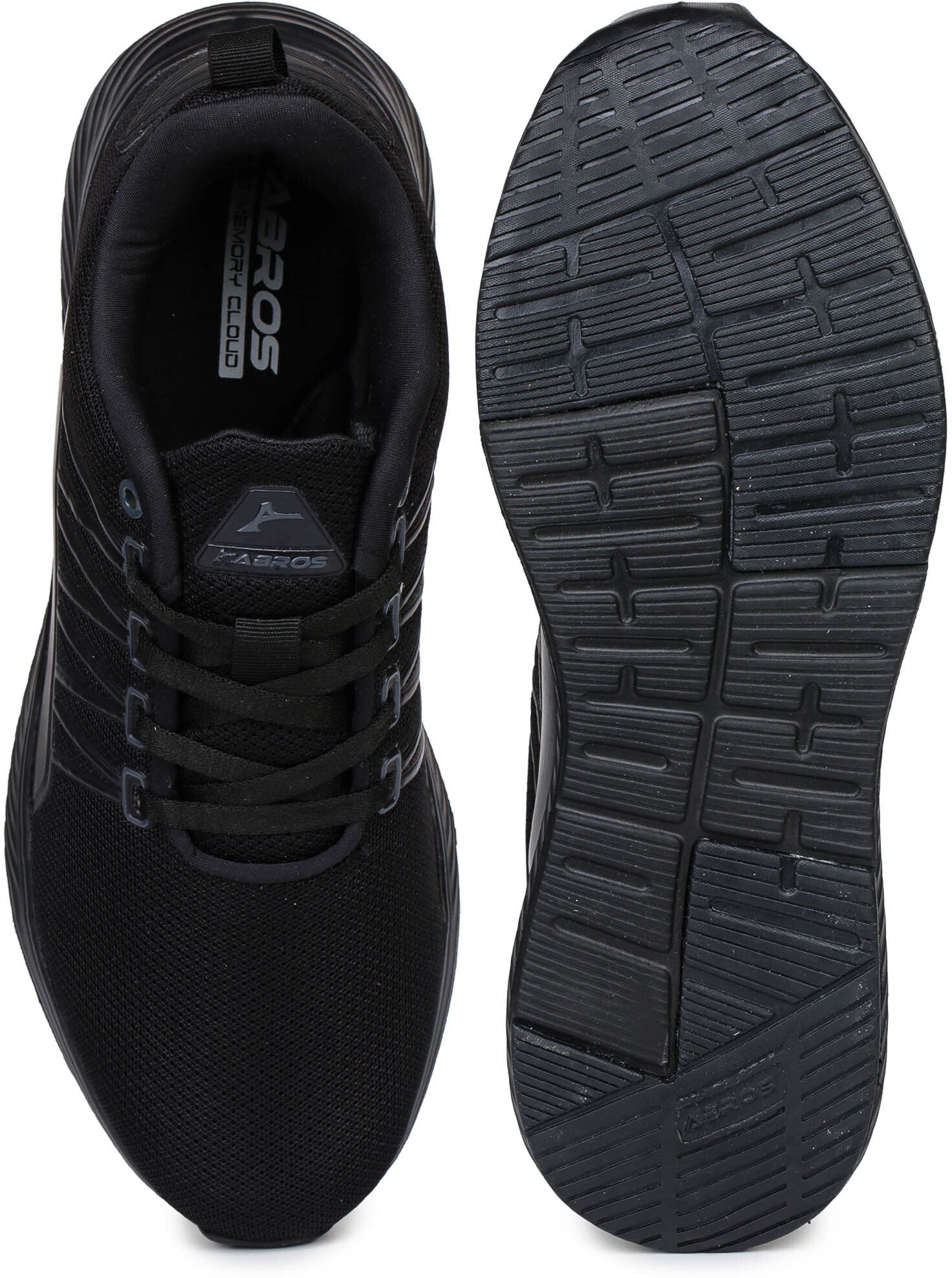 ARIZONA-N Sports Shoes For Men