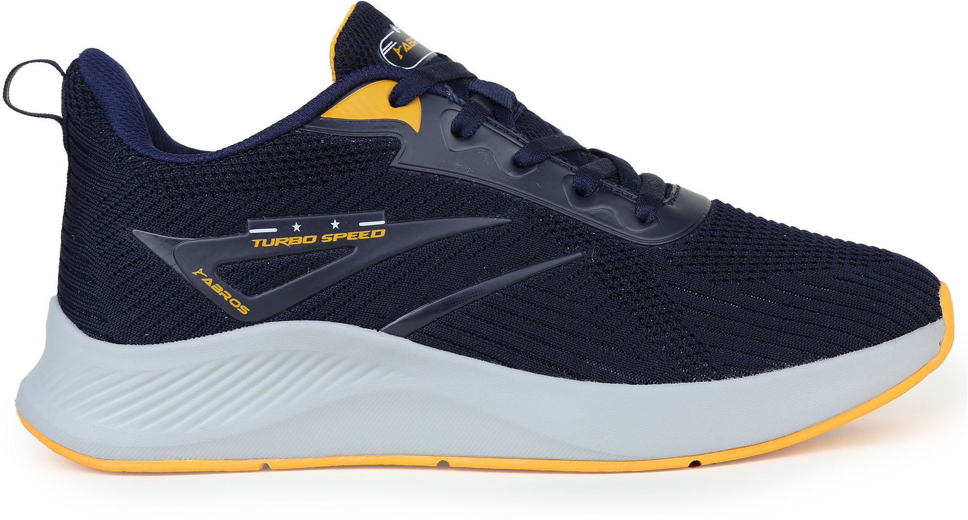 Hayes Sports Shoes For Men