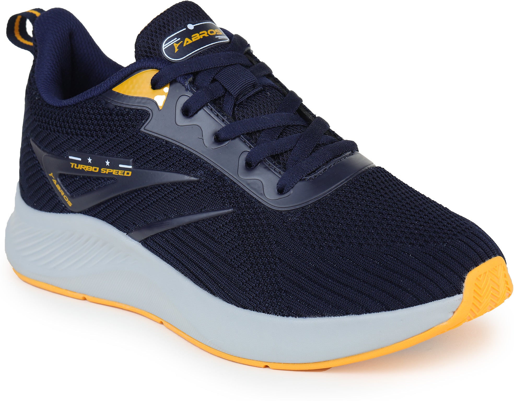 Hayes Sports Shoes For Men