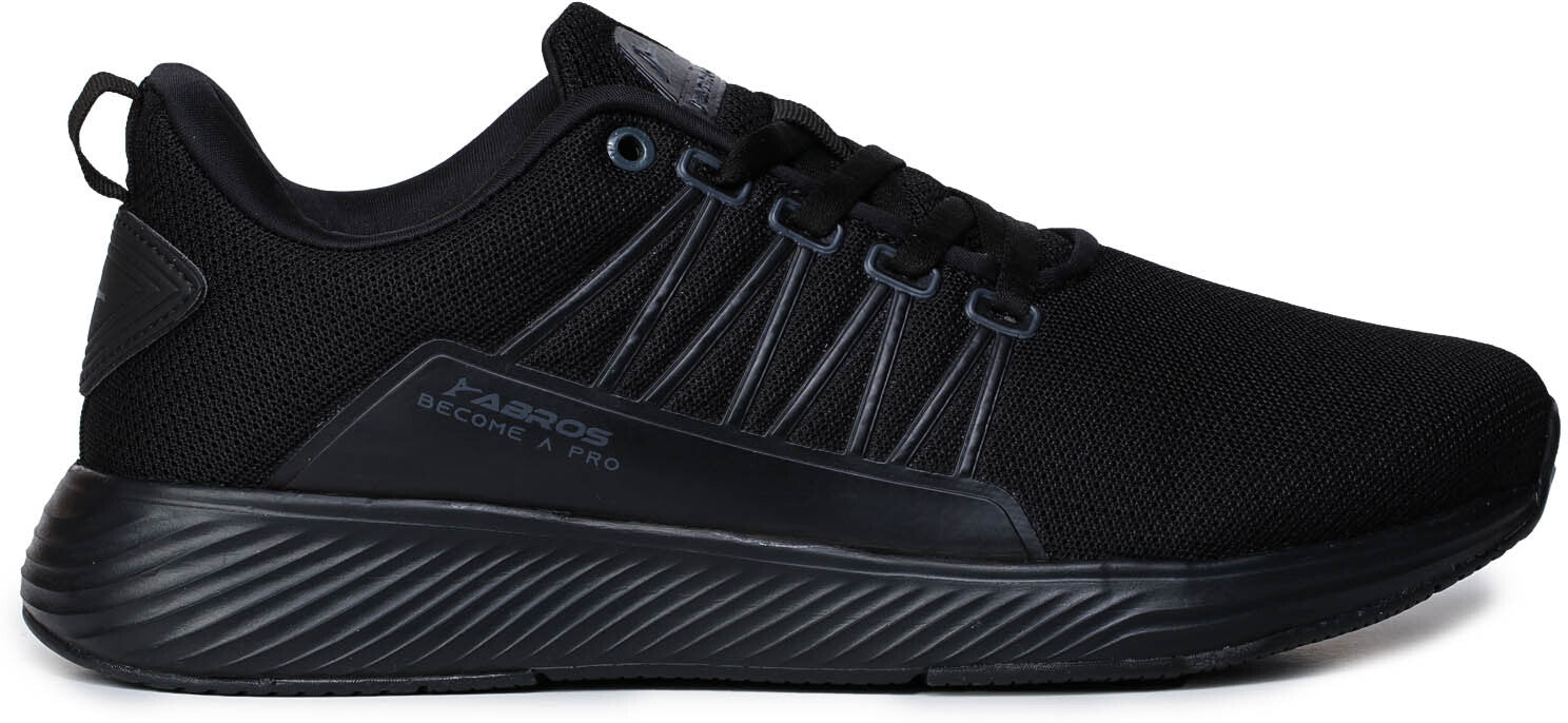 ARIZONA-N Sports Shoes For Men