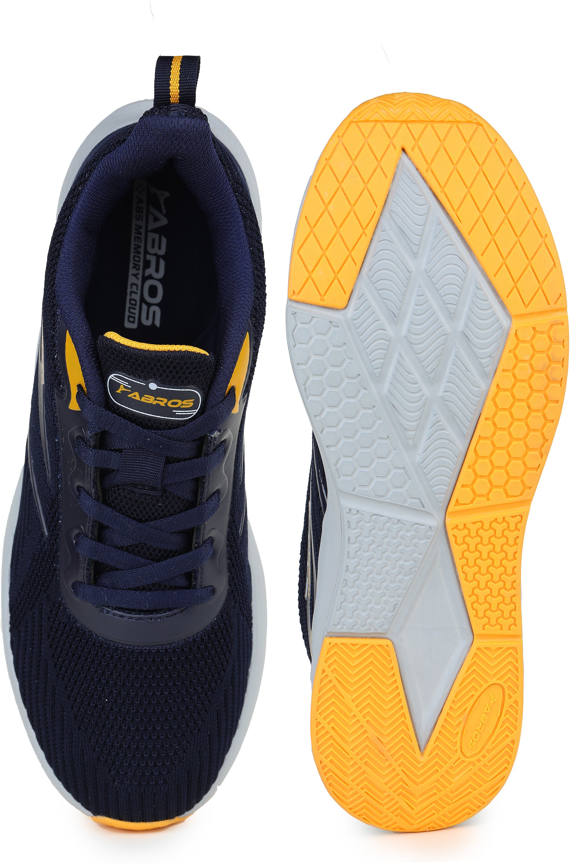 Hayes Sports Shoes For Men
