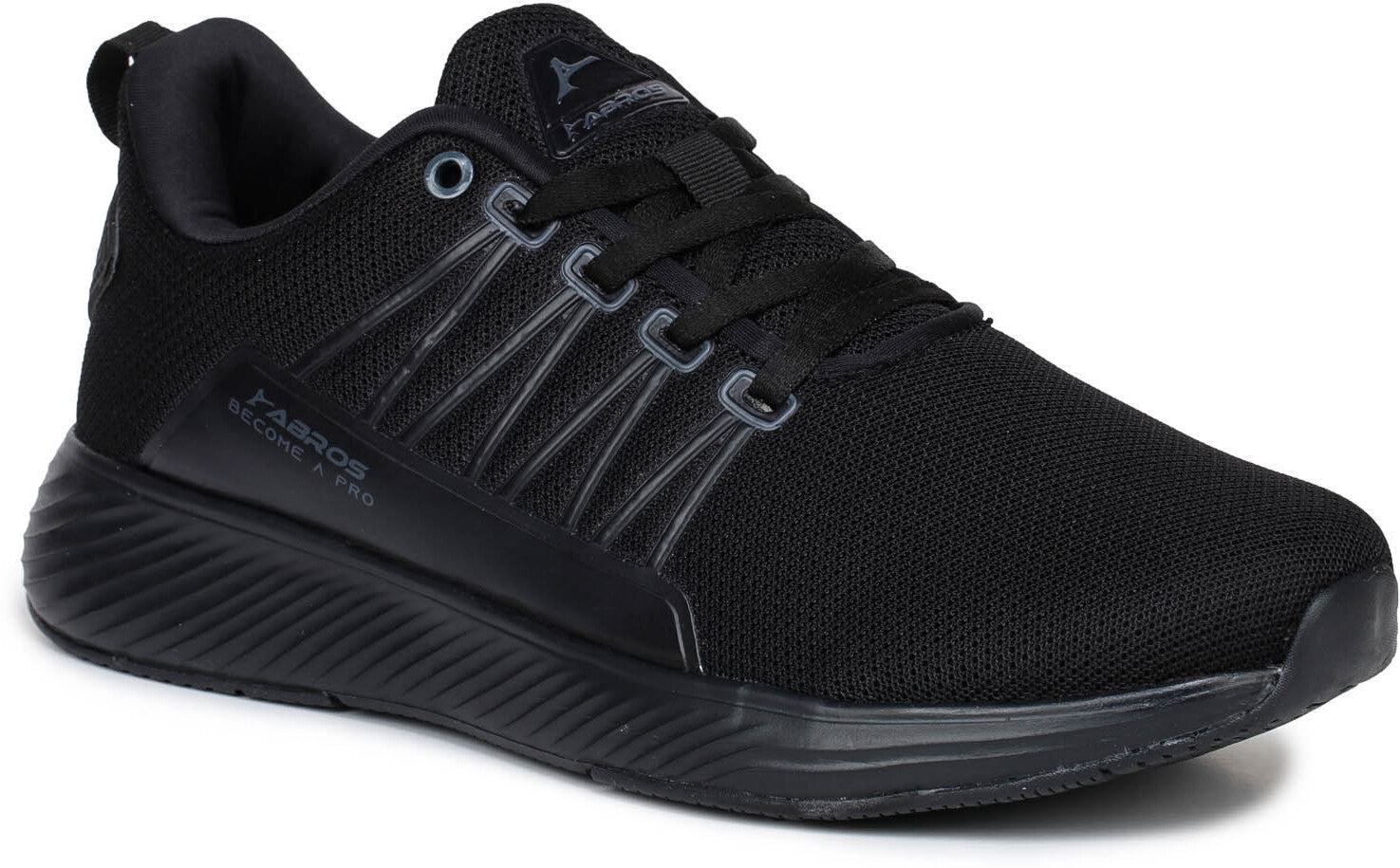 ARIZONA-N Sports Shoes For Men