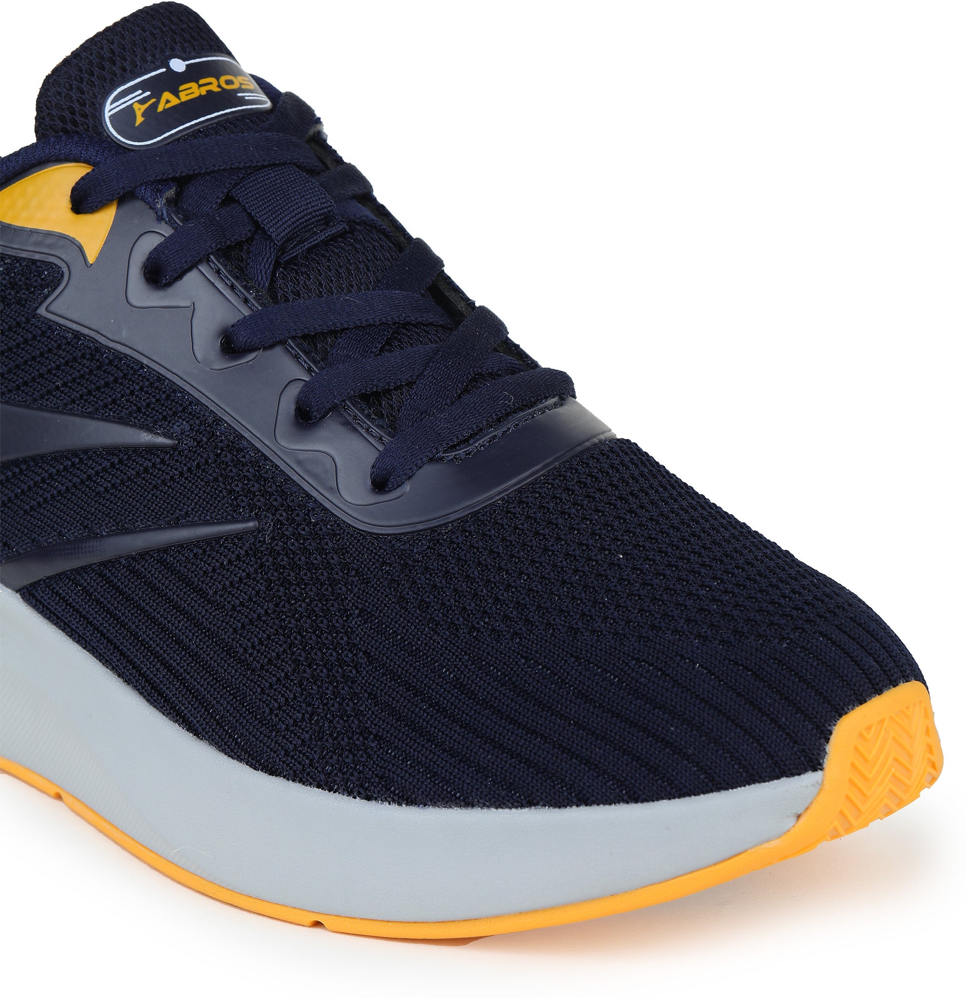 Hayes Sports Shoes For Men