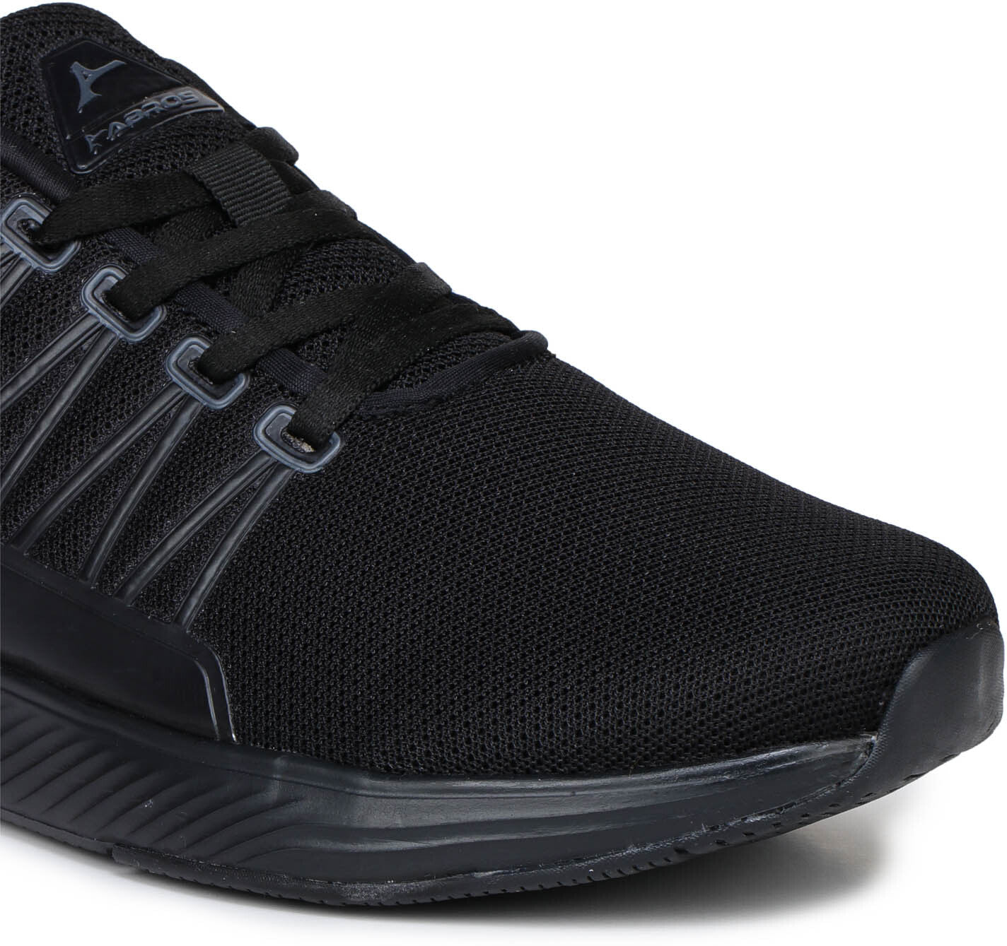 ARIZONA-N Sports Shoes For Men