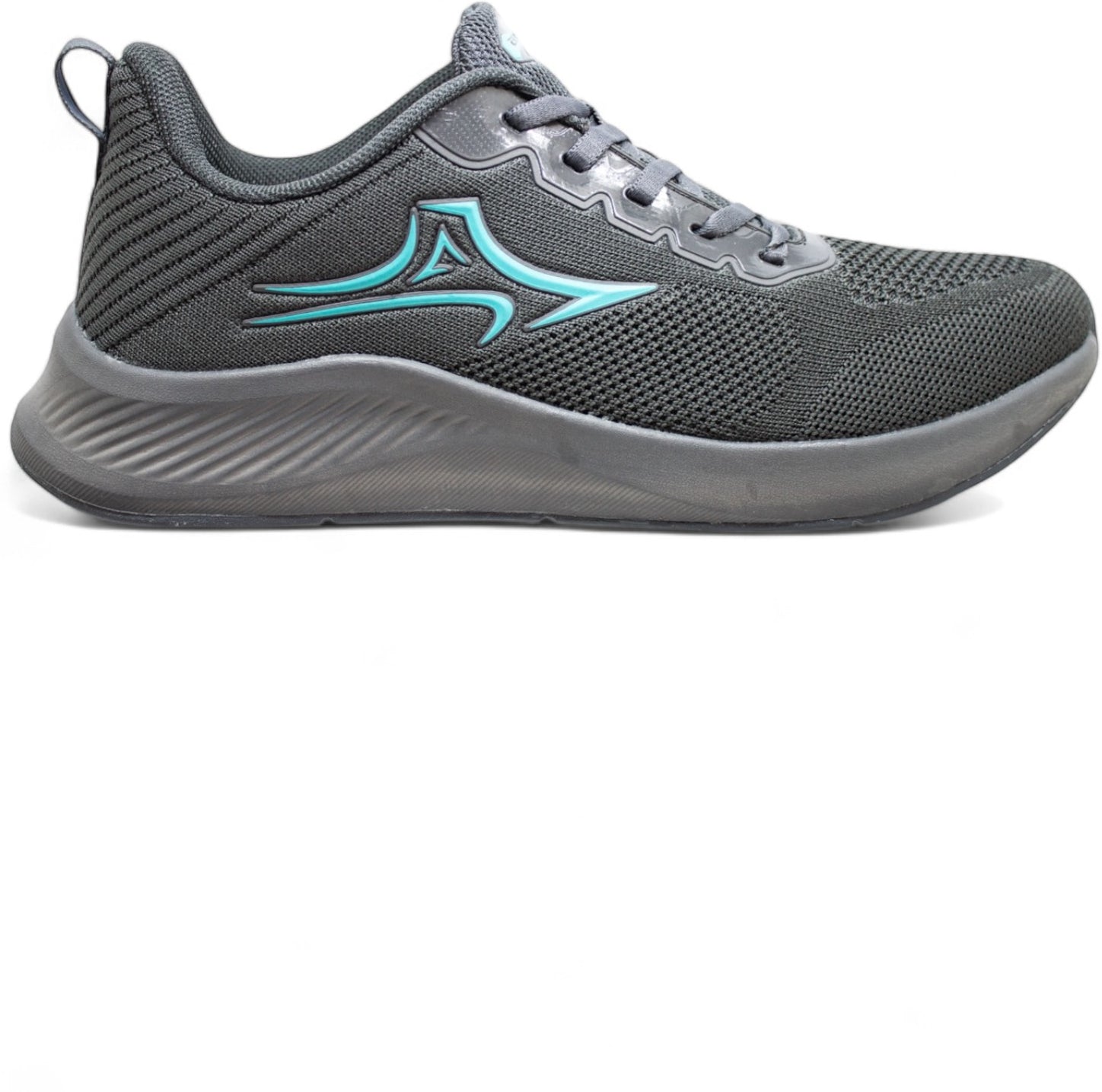 Carter Sports Shoes For Men