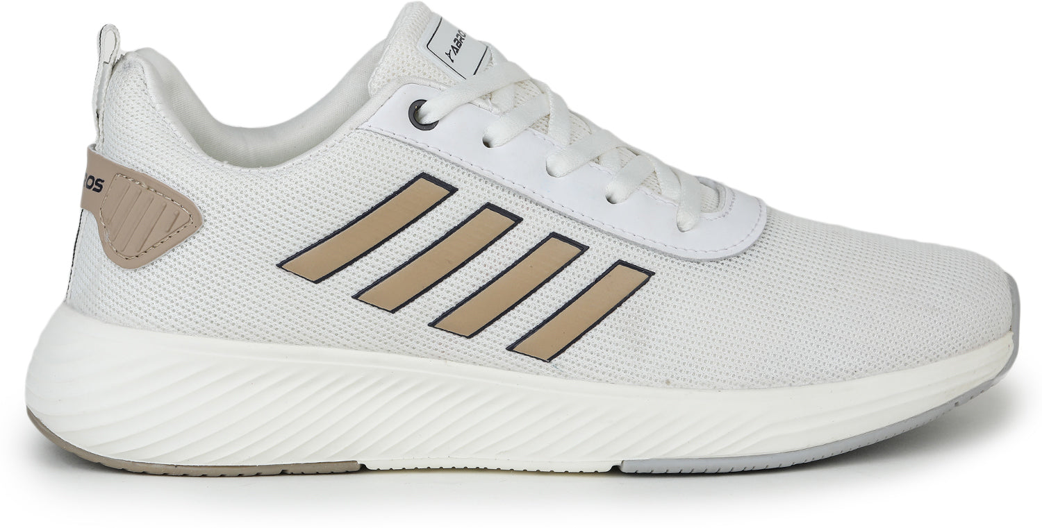 Primez Sports Shoes For Men