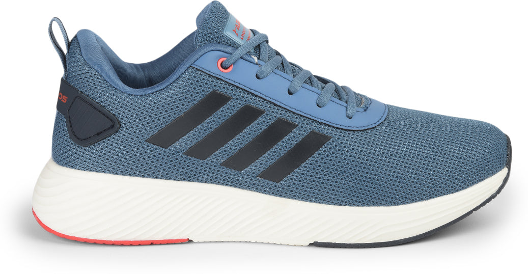 Primez Sports Shoes For Men